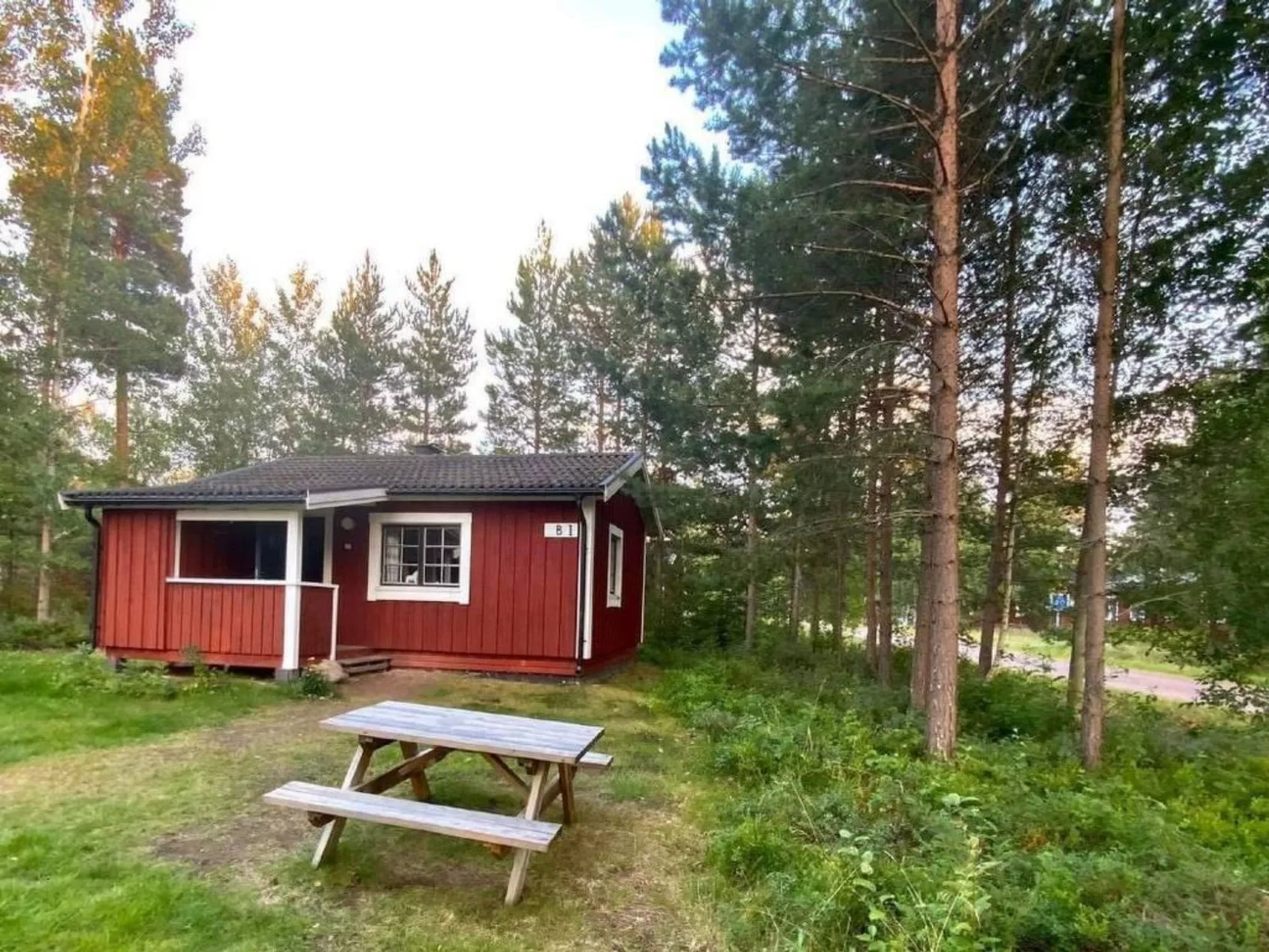 Gunilla-Image-tags.info