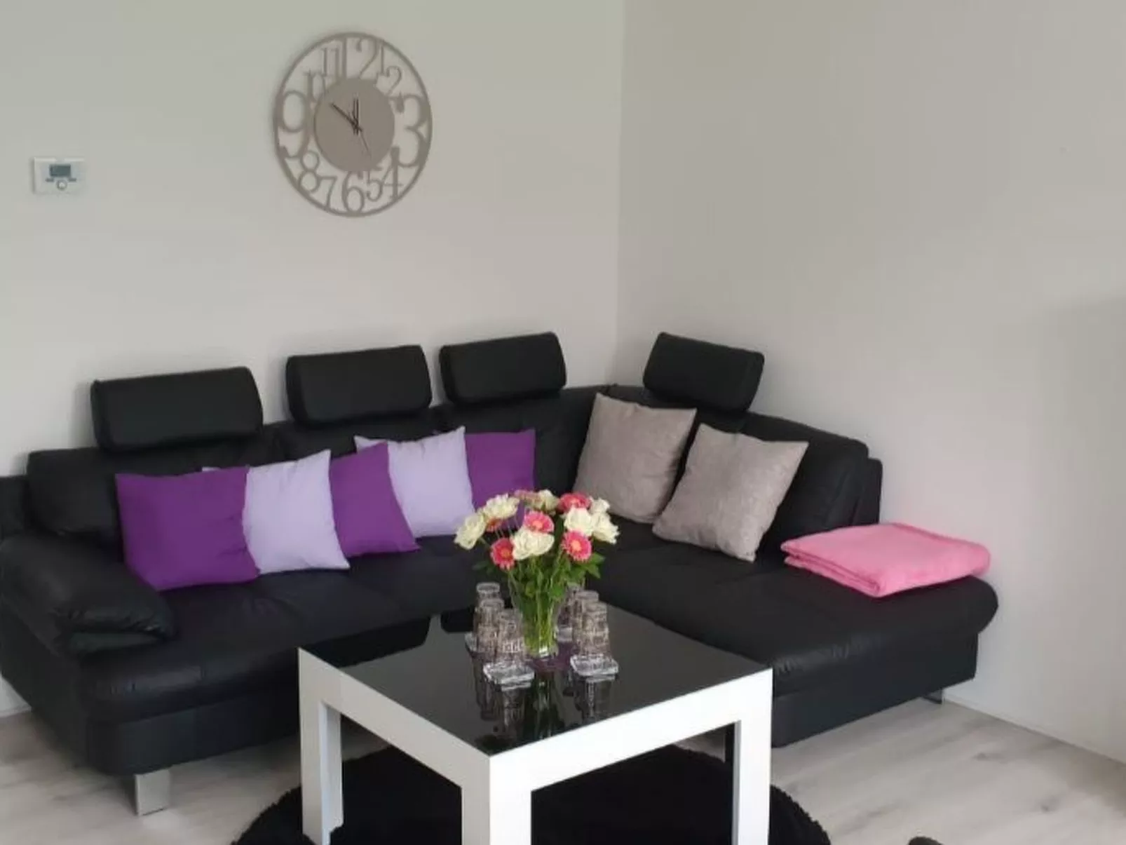 Plattedijk  25-52-Binnen