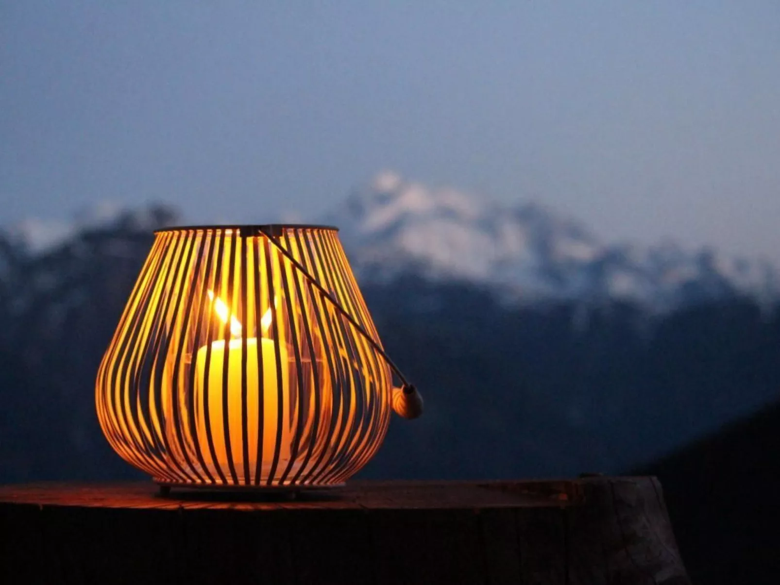 Talisman WG "Lilian"-Image-tags.info