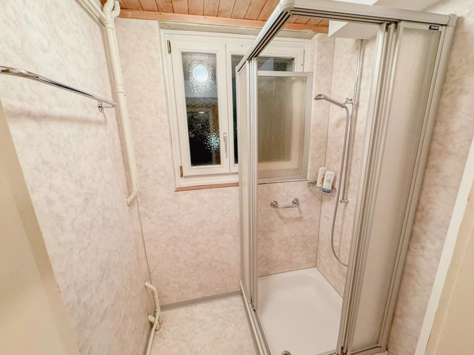 Mountain View Retreat Lenk