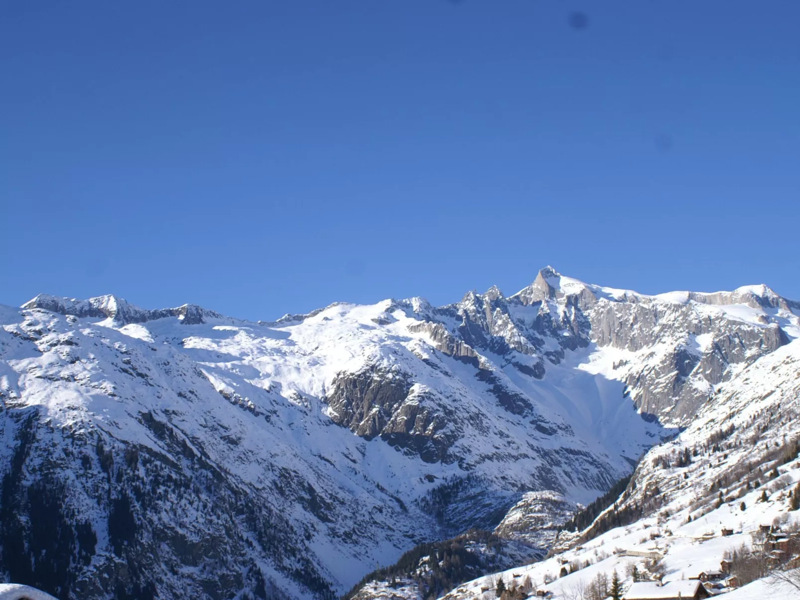 Stadel Sonnet-Buiten