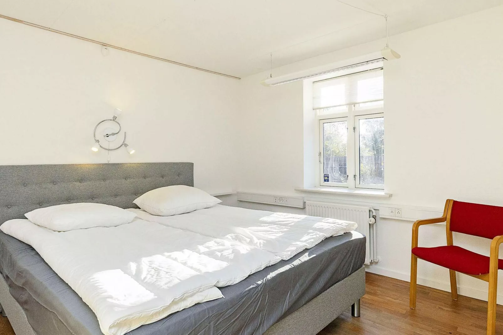 20 persoons vakantie huis in Sæby-By Traum-Binnen