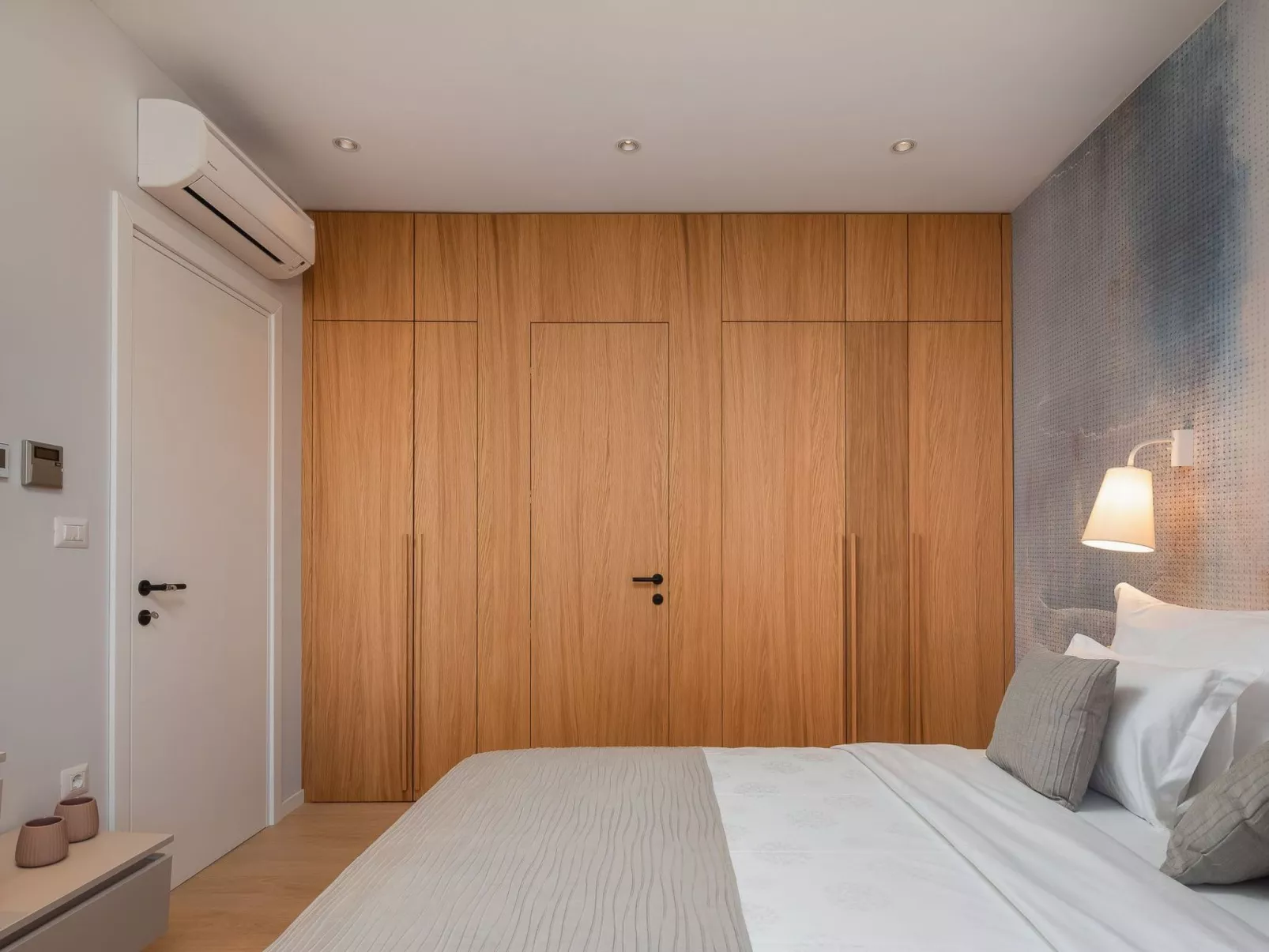 Villa Sara Murter-Binnen