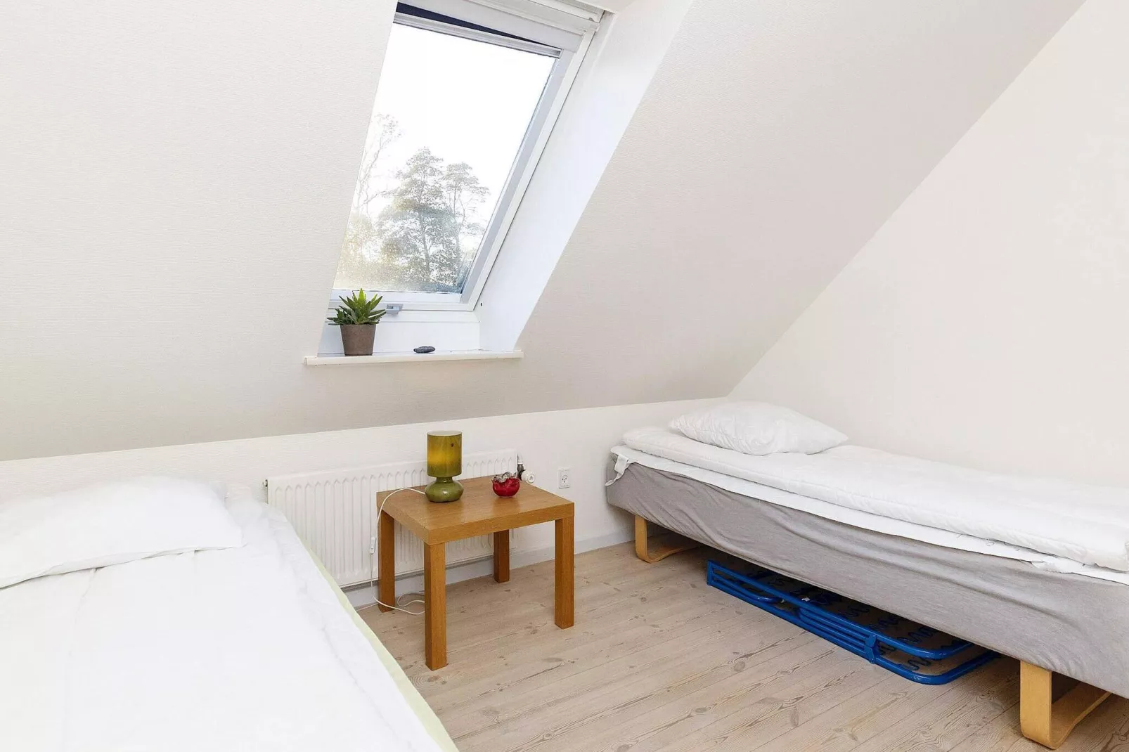 20 persoons vakantie huis in Sæby-By Traum-Binnen