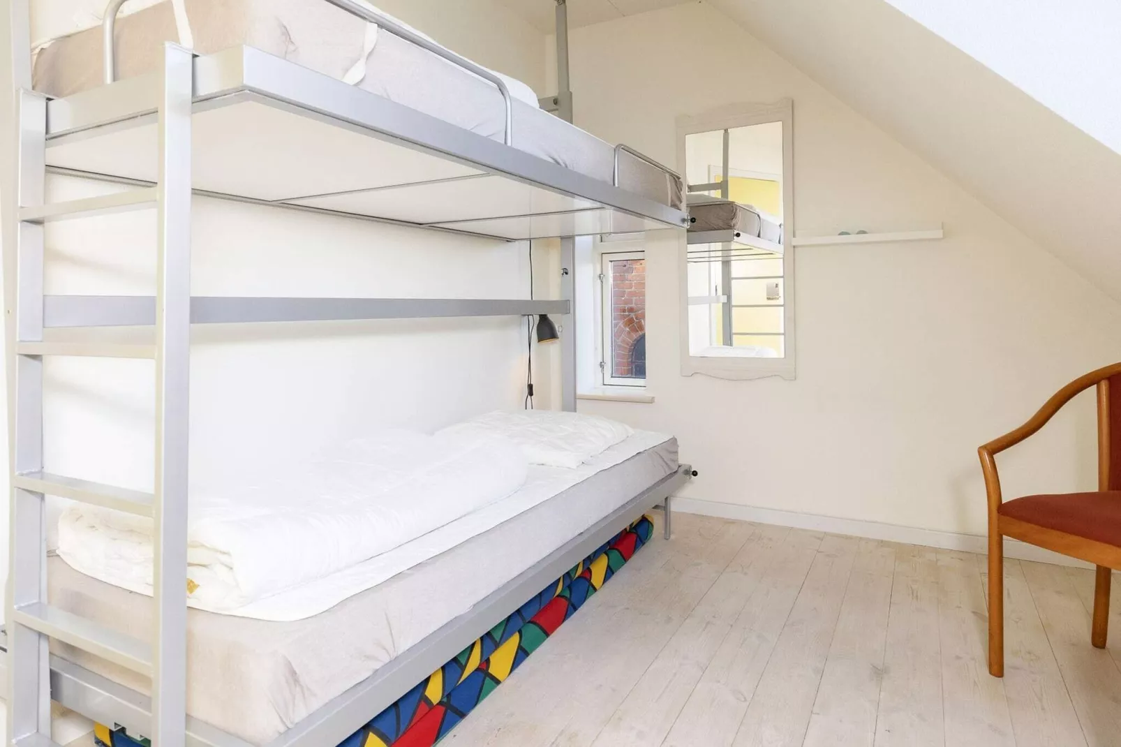 20 persoons vakantie huis in Sæby-By Traum-Binnen