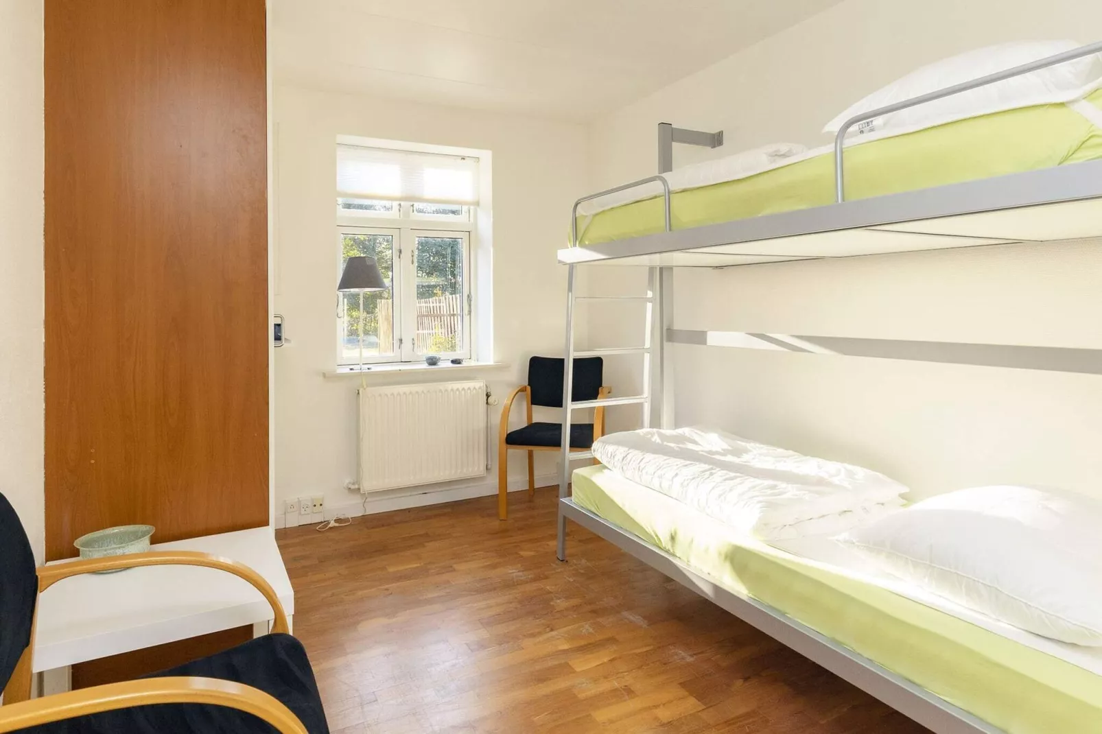 20 persoons vakantie huis in Sæby-By Traum-Binnen