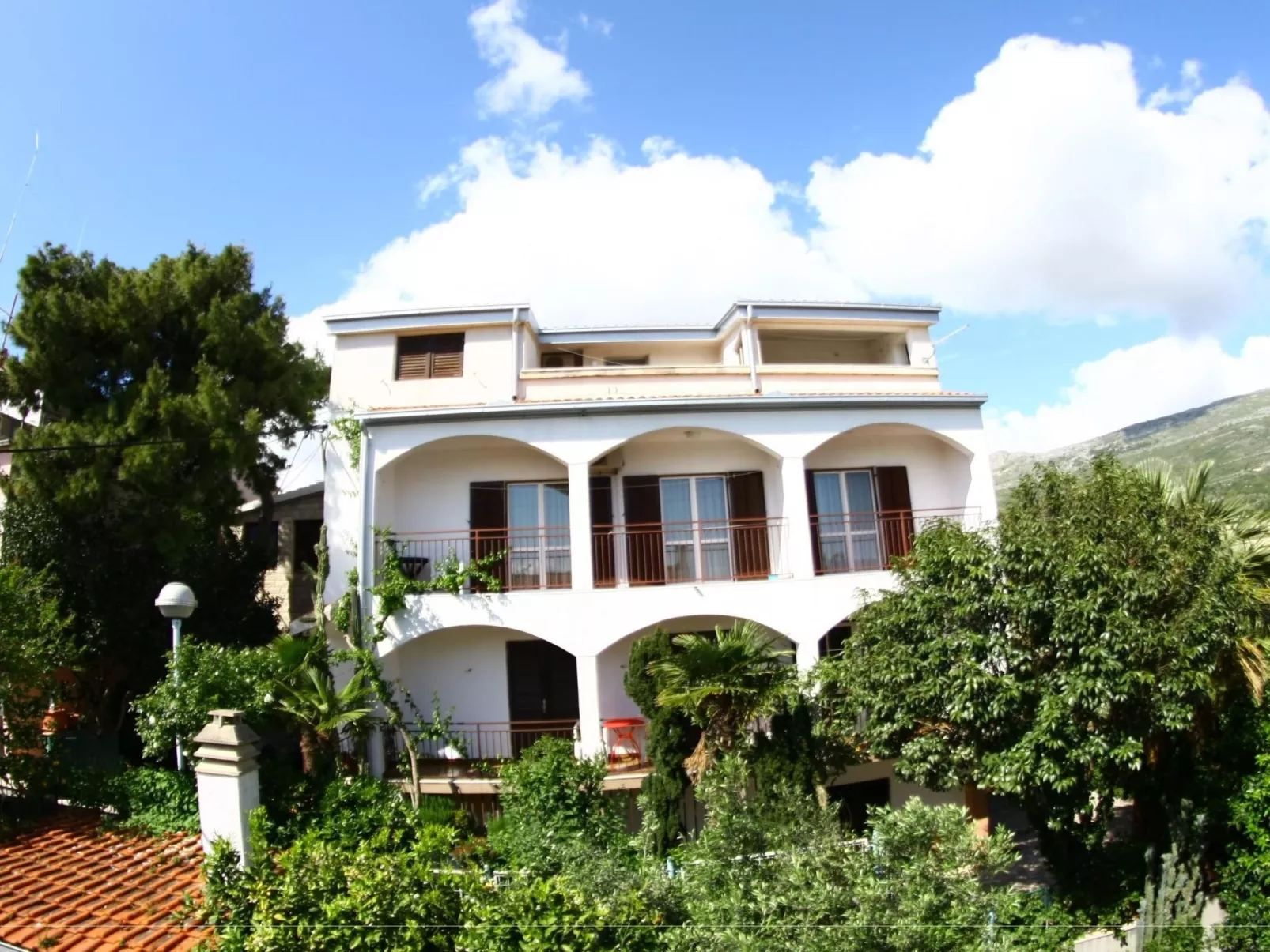 Mit Privatparkplatz-Image-tags.info