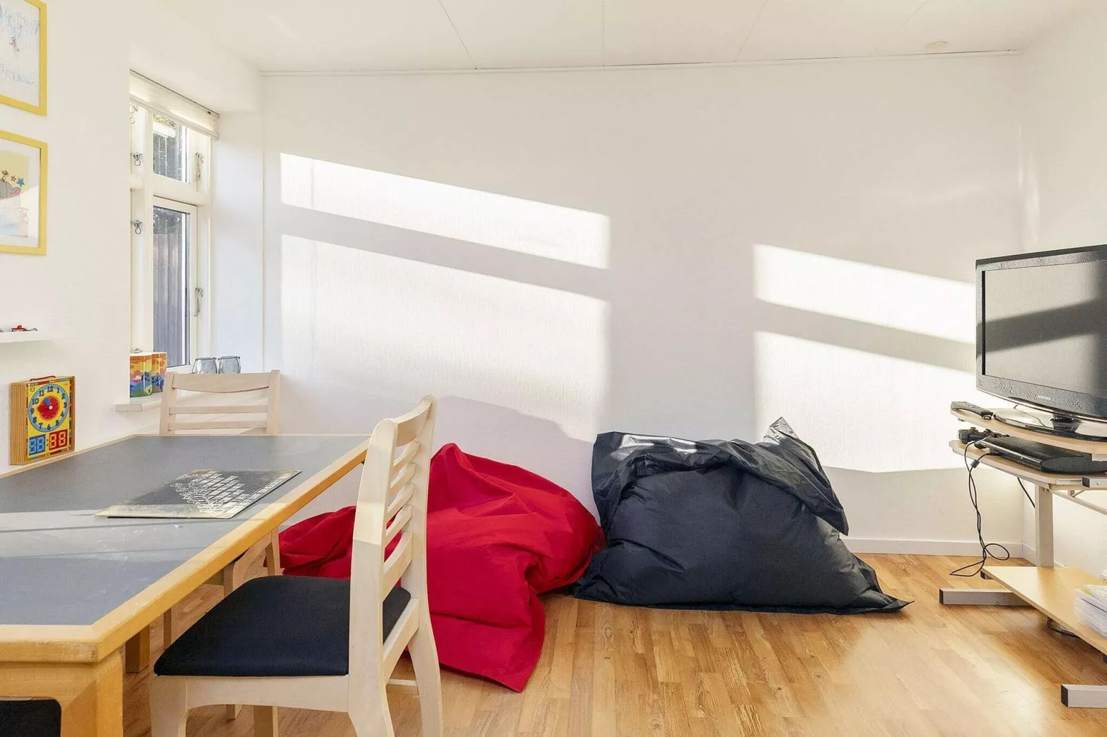 20 persoons vakantie huis in Sæby-By Traum-Binnen