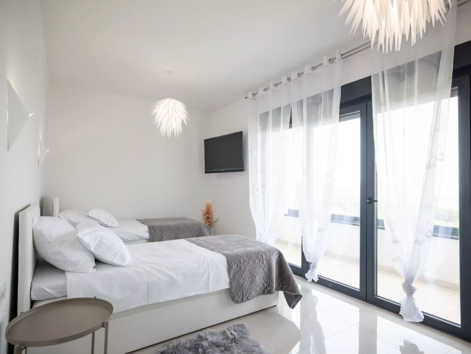 Villa Stellante mit privatem Pool und Meerblick-Image-tags.info