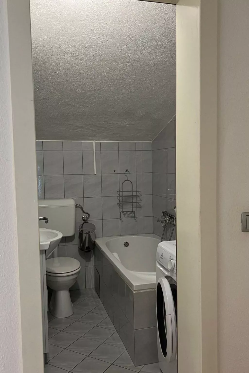 Wohnung Violett-Image-tags.info