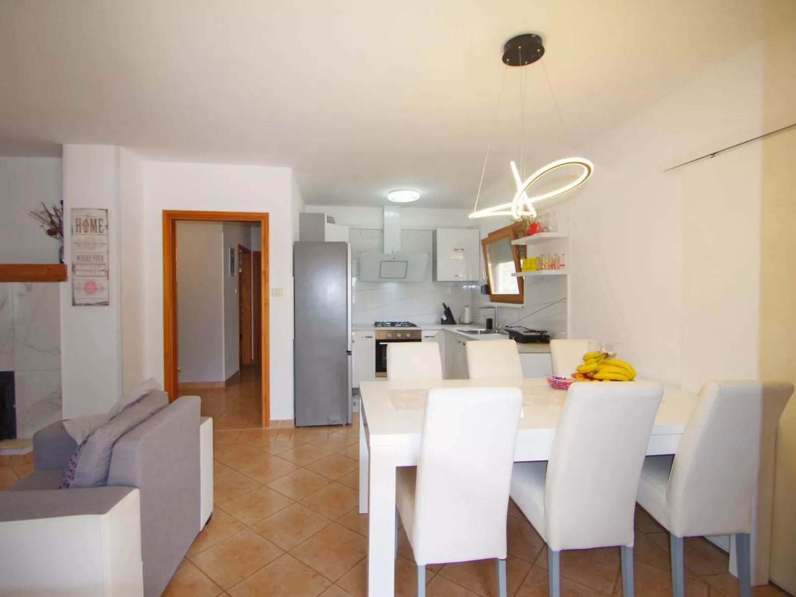 "Nena"-Image-tags.info