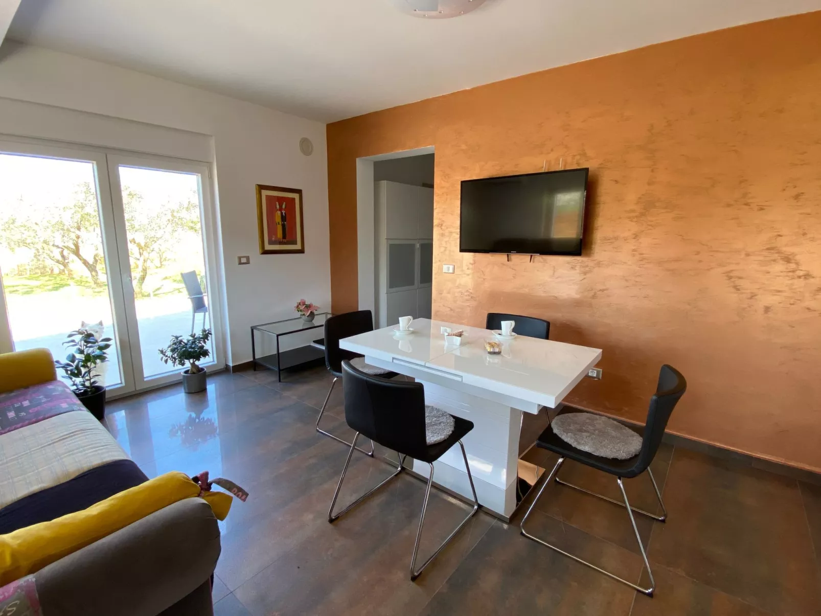 Medulinka-Image-tags.info