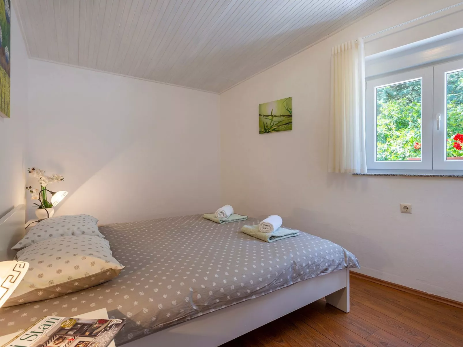 Ferienvilla Darko mit Schwimmbad-Image-tags.info