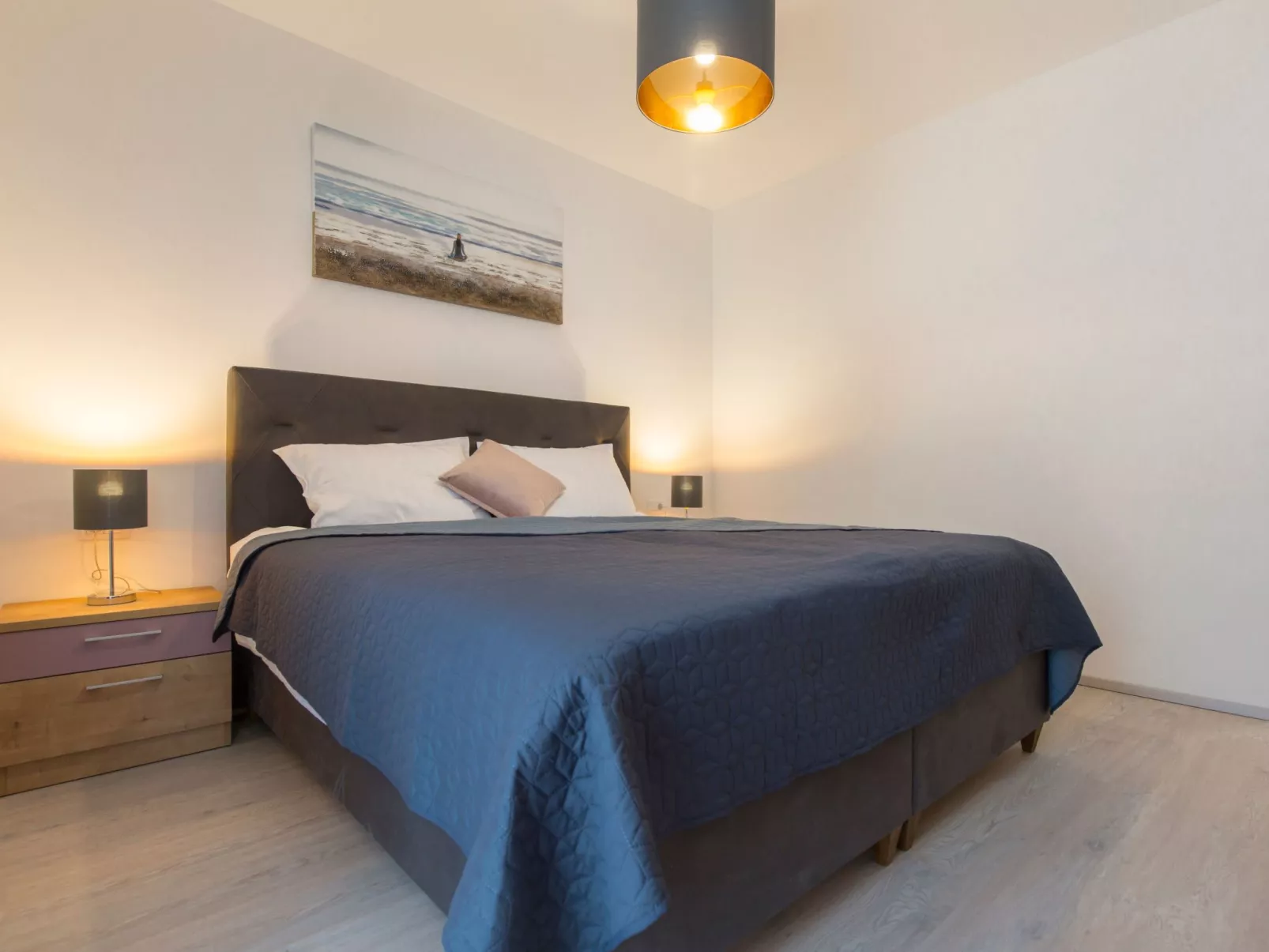 Ferienvilla 'Villa Xenia