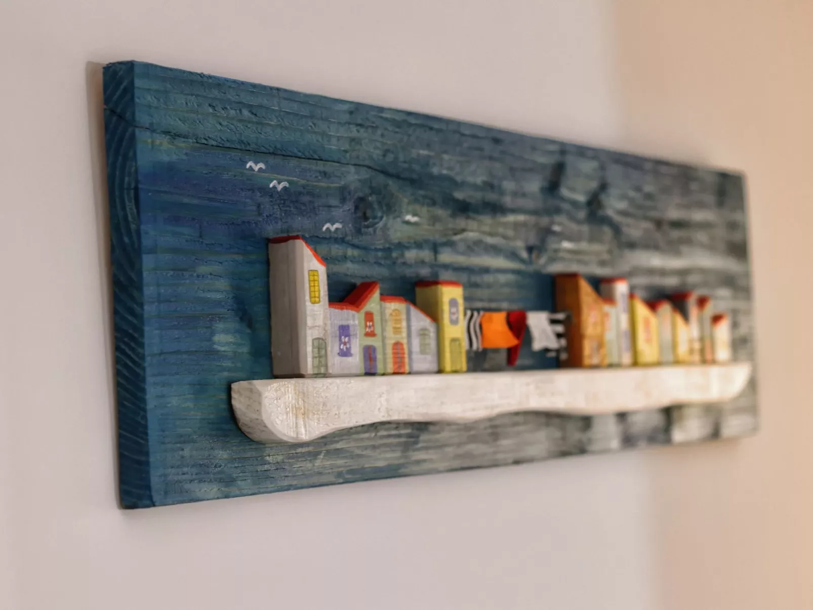 Schöne Ein-Zimmer-Wohnung in Rovinj-Binnen