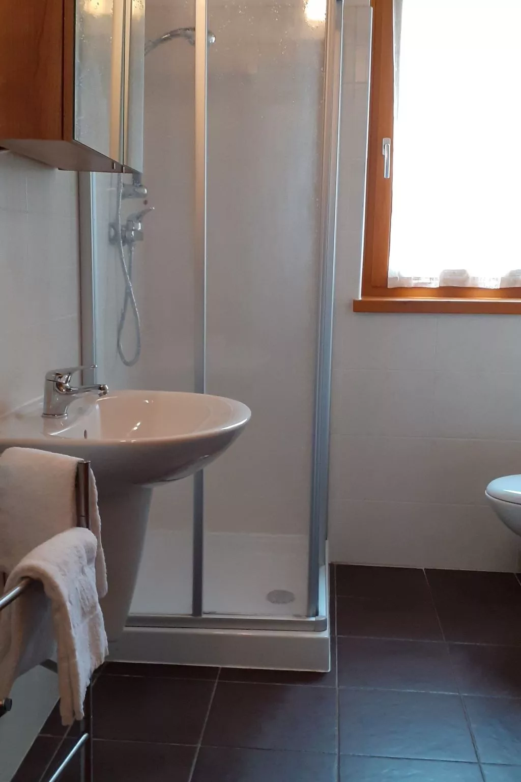 FEWO Martina top 1-Binnen