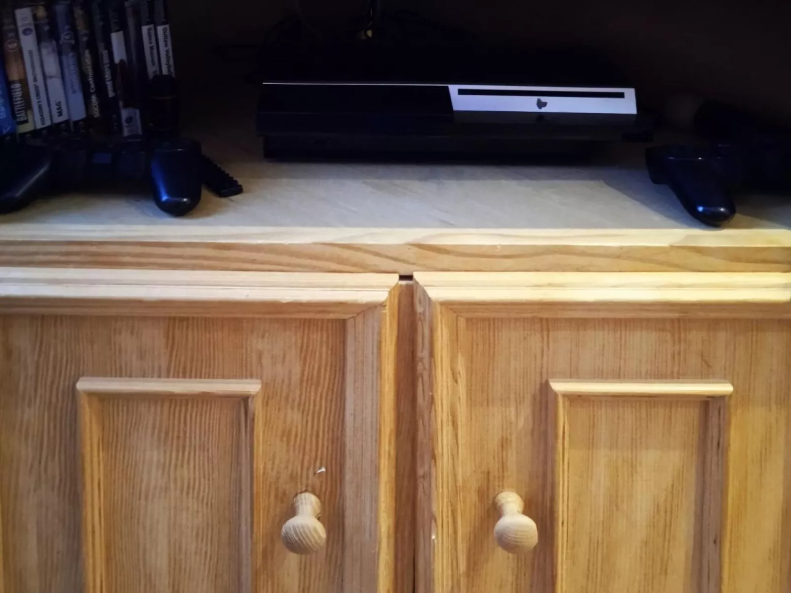 Chalet "Arve"-Image-tags.info