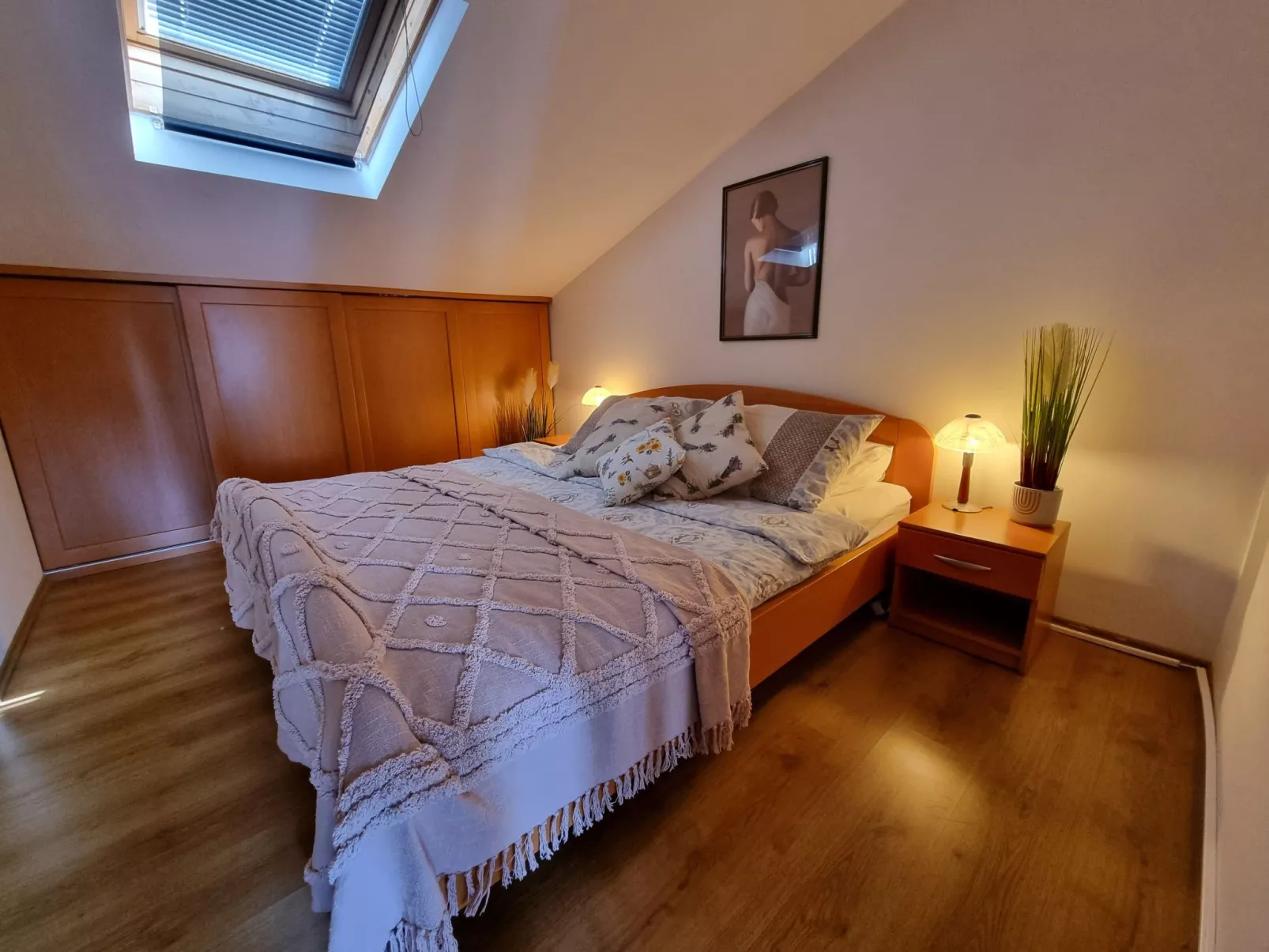 Mit privatem Pool und Sauna-Image-tags.info