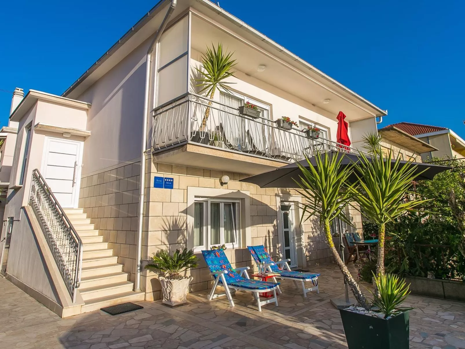 "Irena II"-Image-tags.info