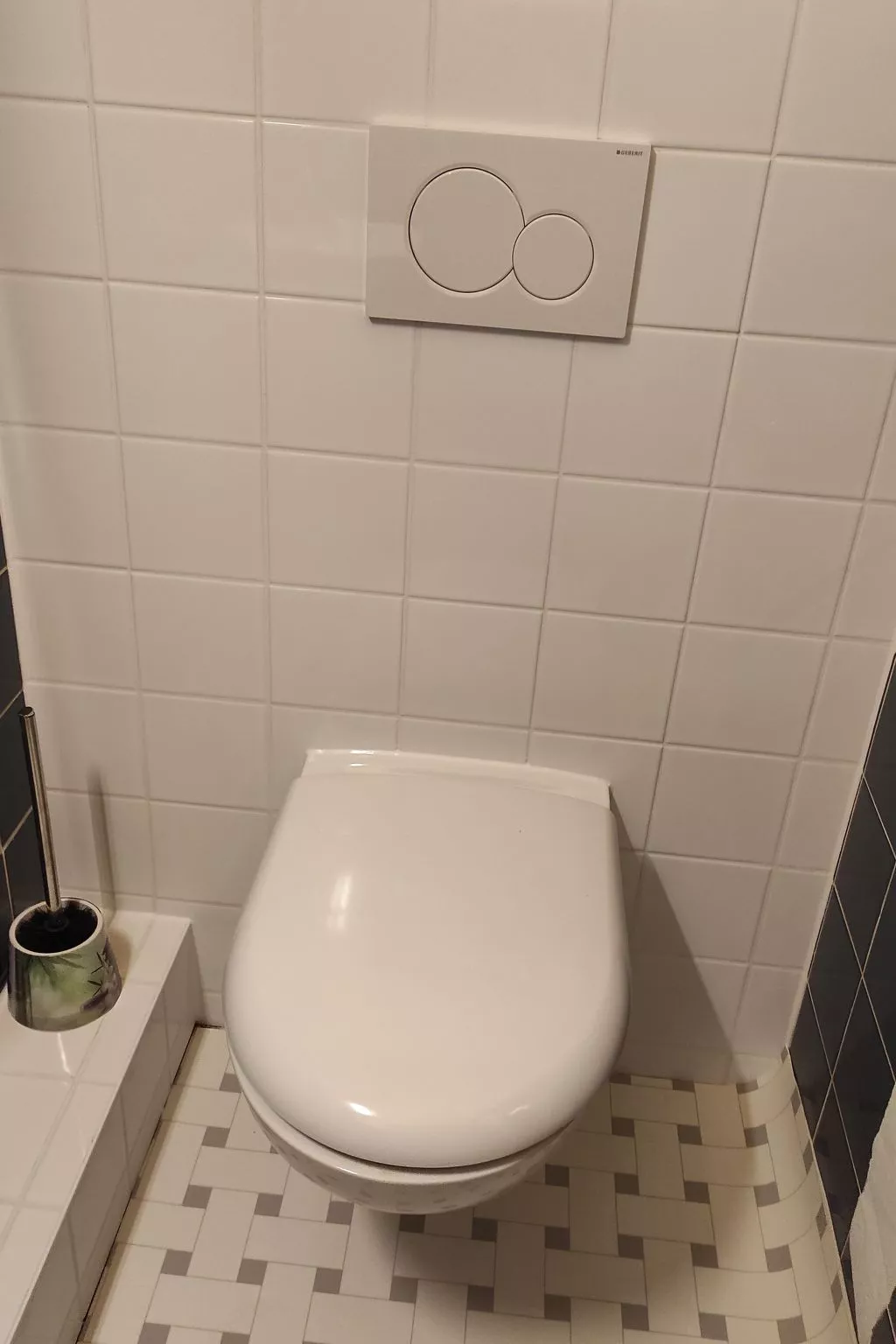 Wohnung in Hahnenklee