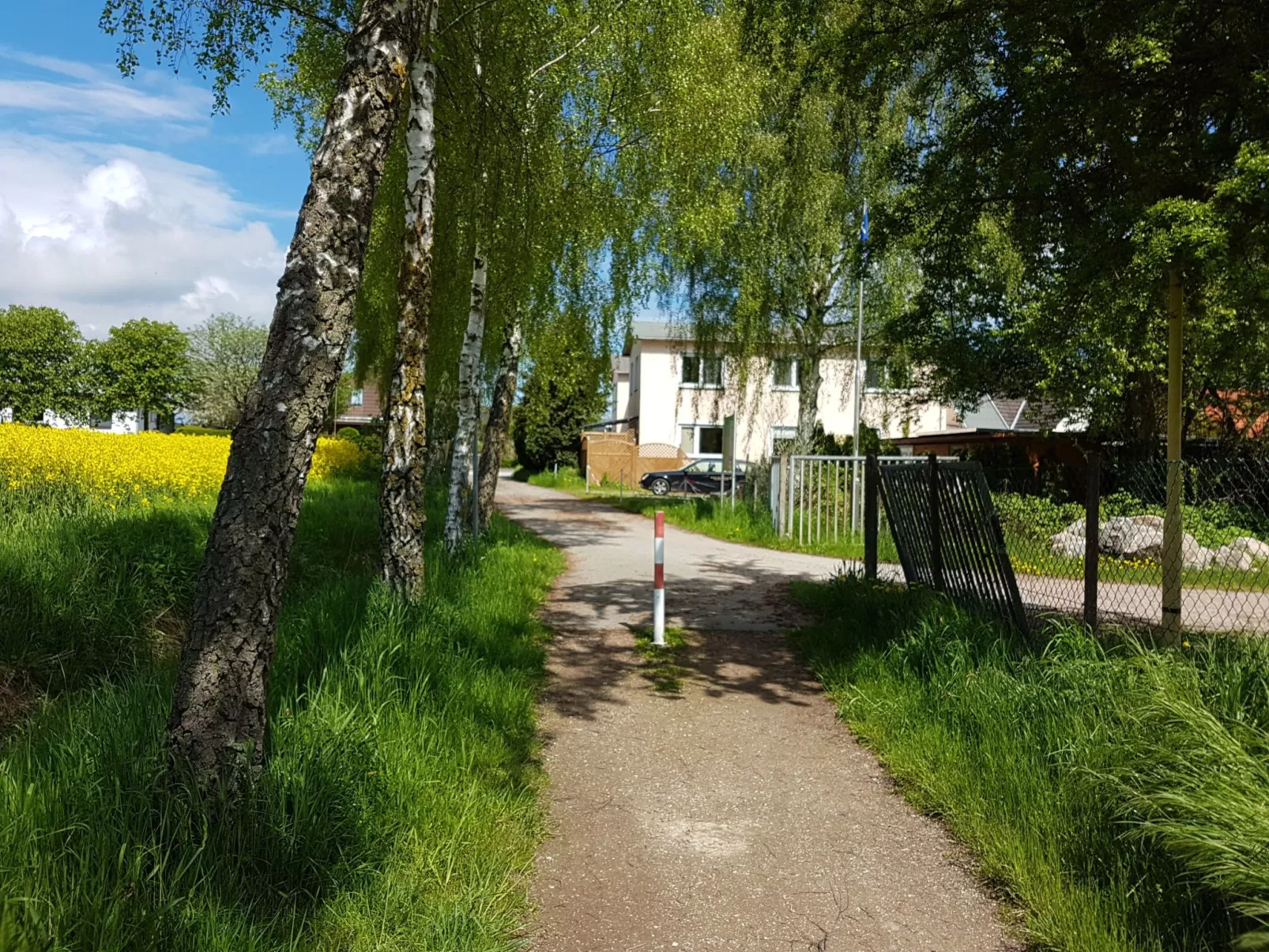 Portals Vells - Image-tags.info