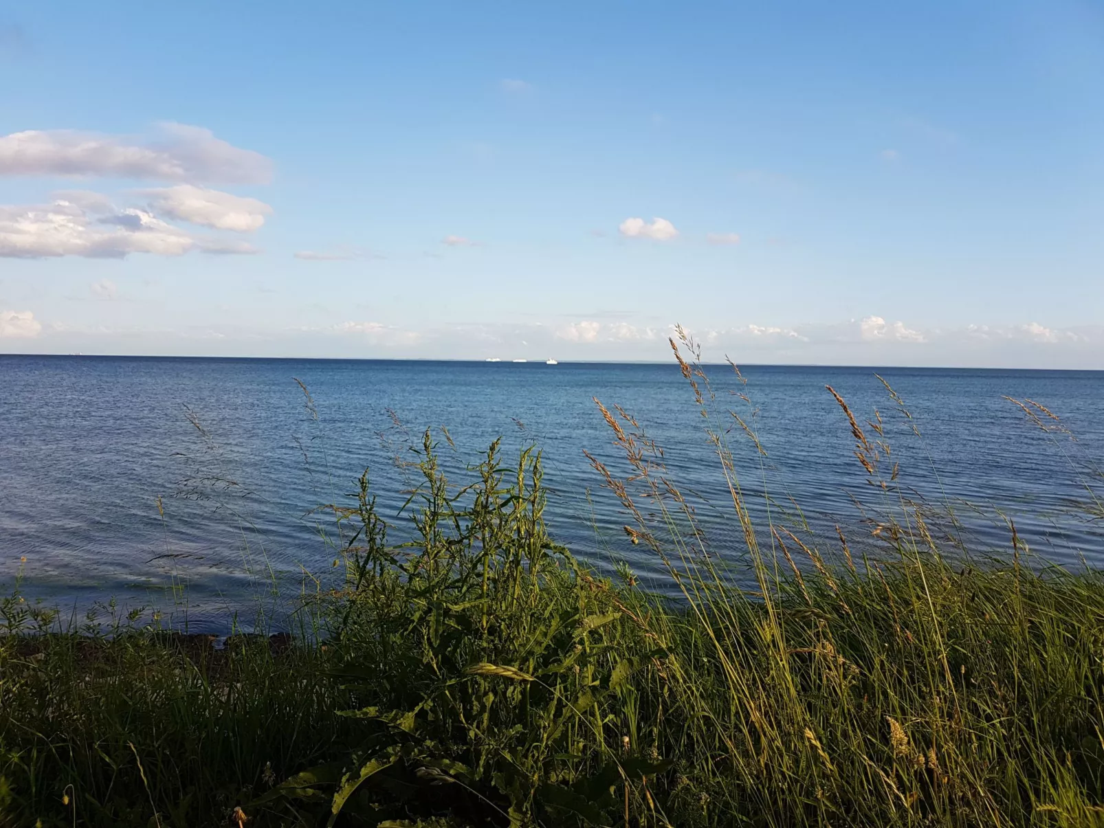 Cap Formentor - Buiten