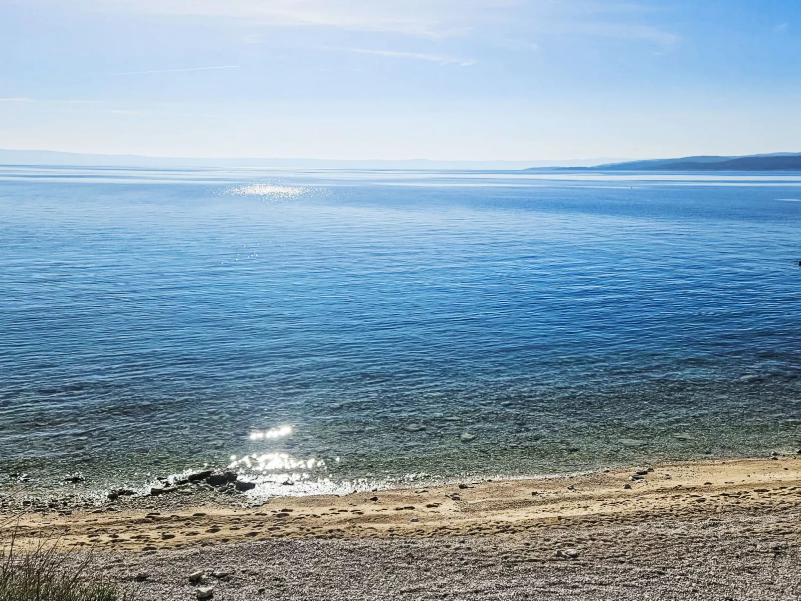 ⛱ Strandnahes Apt Ruzze II ★ Kostenloses Parken ★ Ruhige Lage-Omgeving