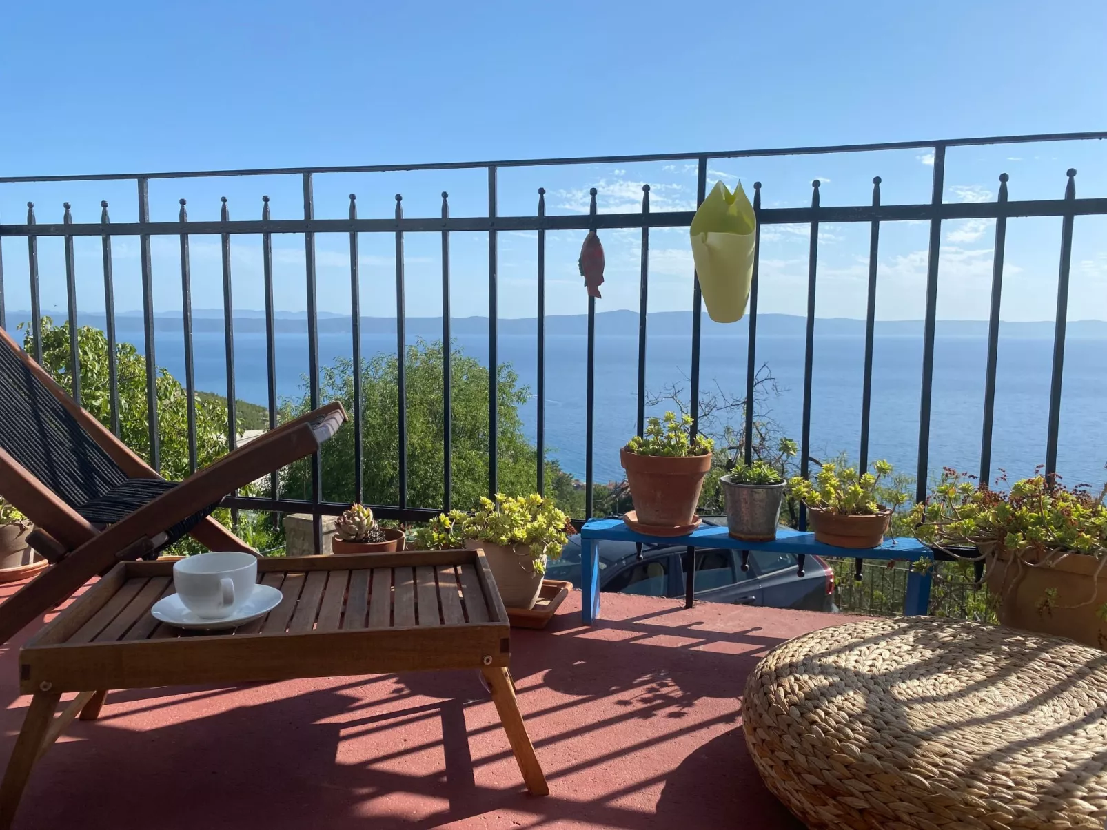 Kulturerbe-Villa-Buiten