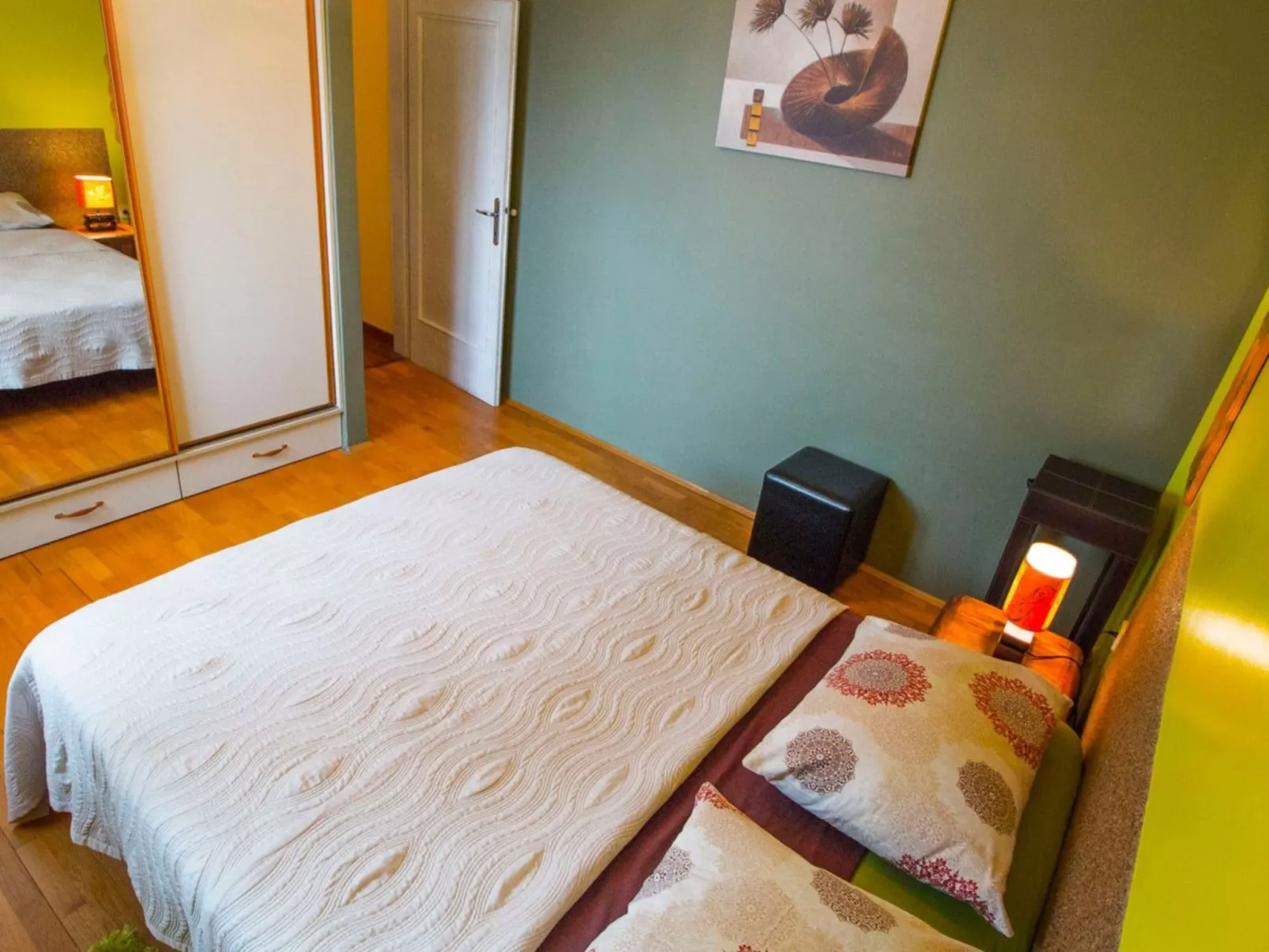 Villa Nia für 12 Personen mit privatem beheiztem Pool-Image-tags.info