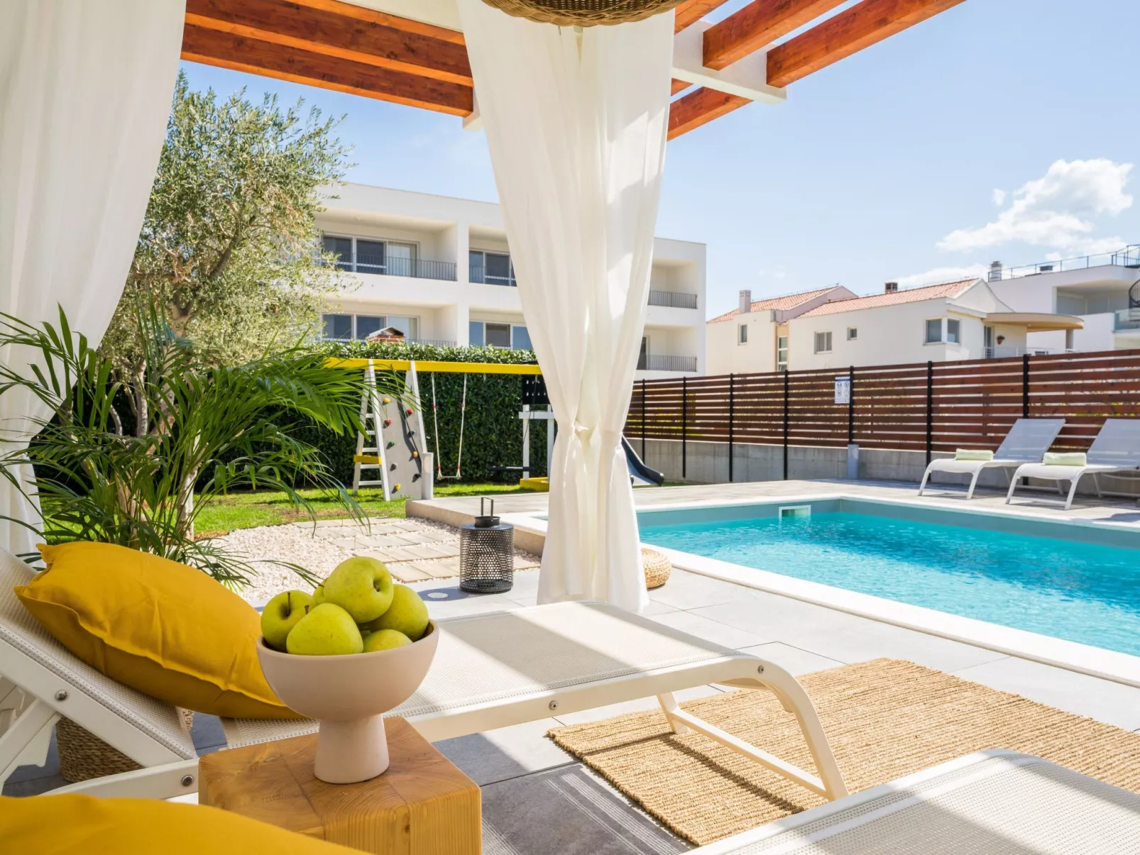 VILLA OLEA-Image-tags.info