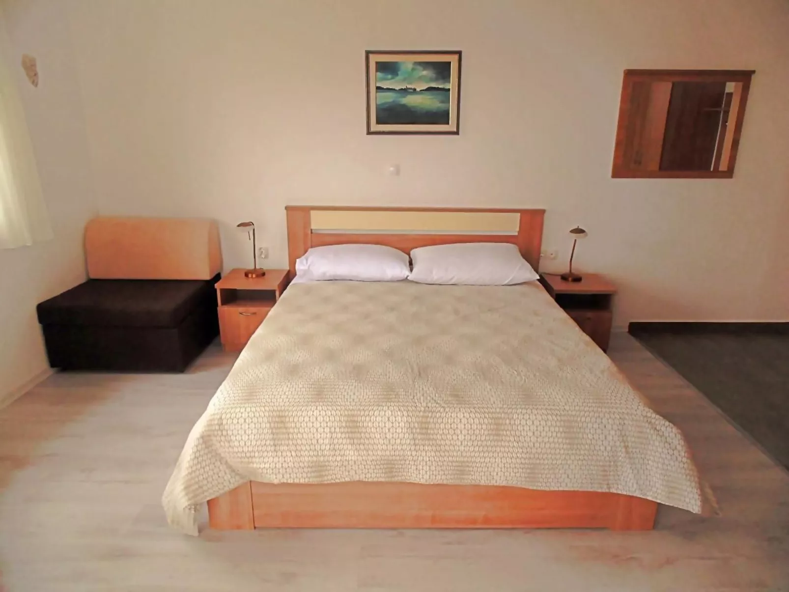 Am Meer-Image-tags.info