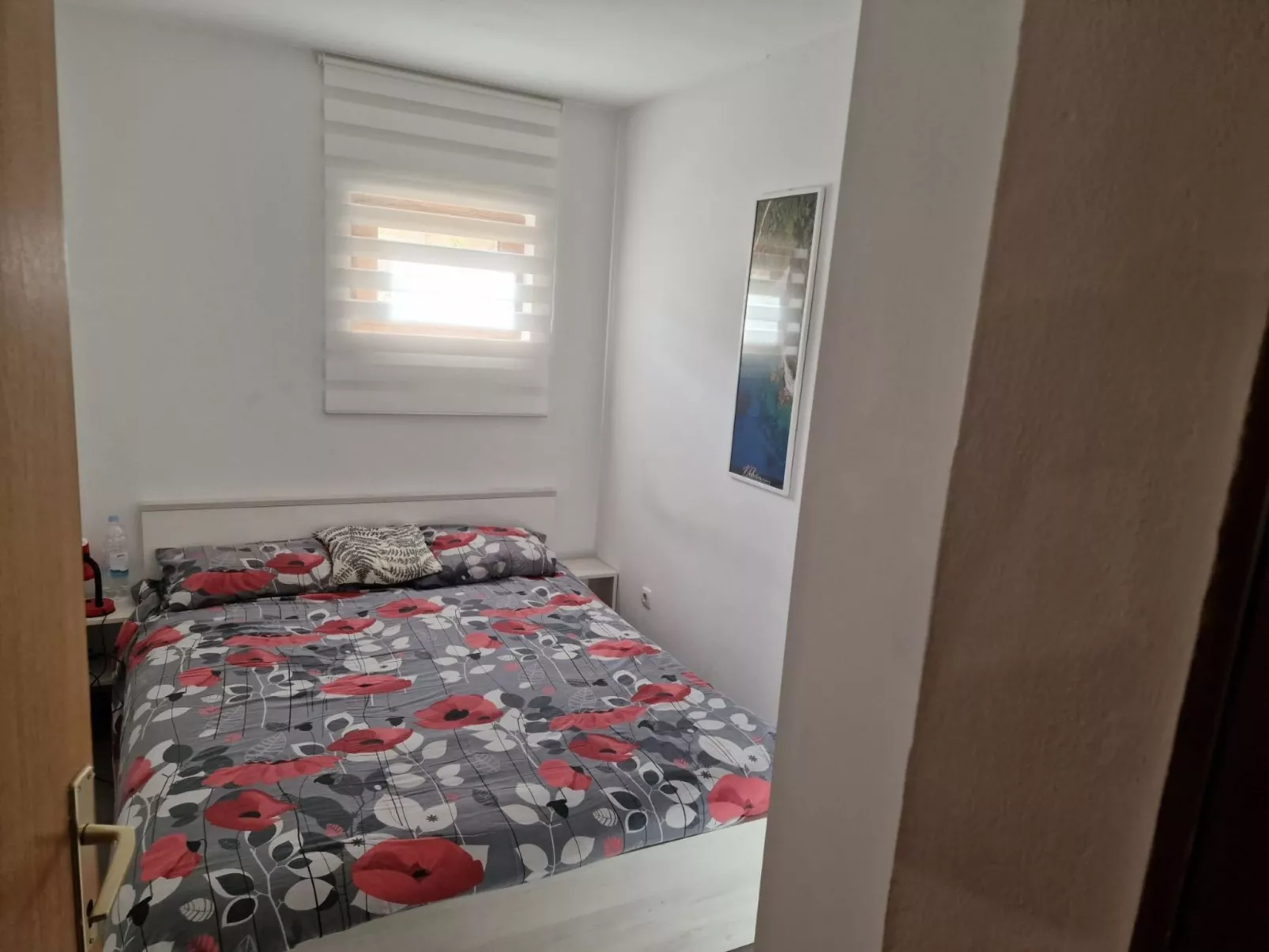 Schönes Haus in Pomer mit privatem Parkplatz