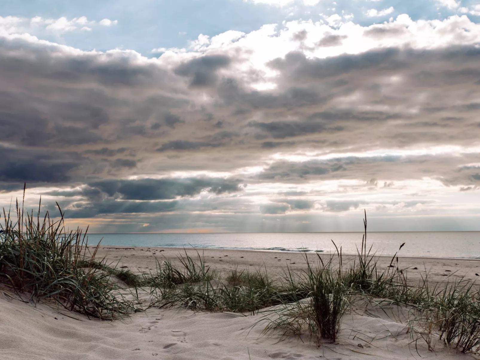 Admiral's Corner Lee