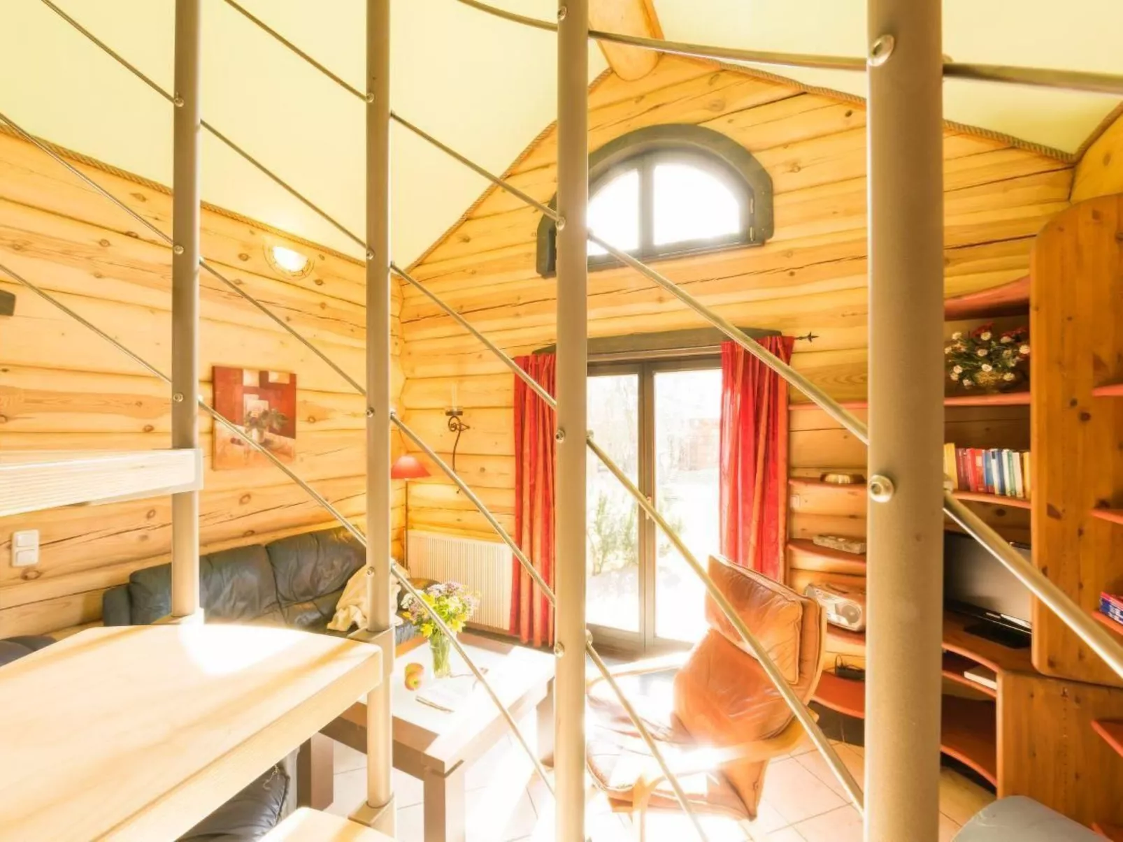 DatTraumhus-Image-tags.info