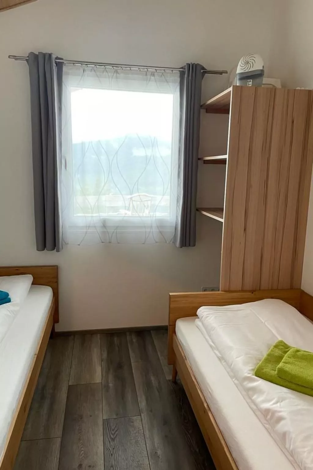 Gönn dir eine Auszeit!-Image-tags.info