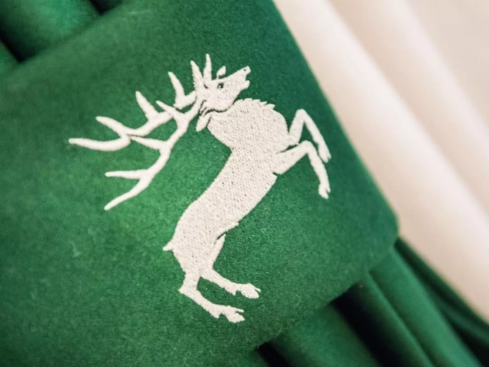 Chalet Märchenblick-Image-tags.info