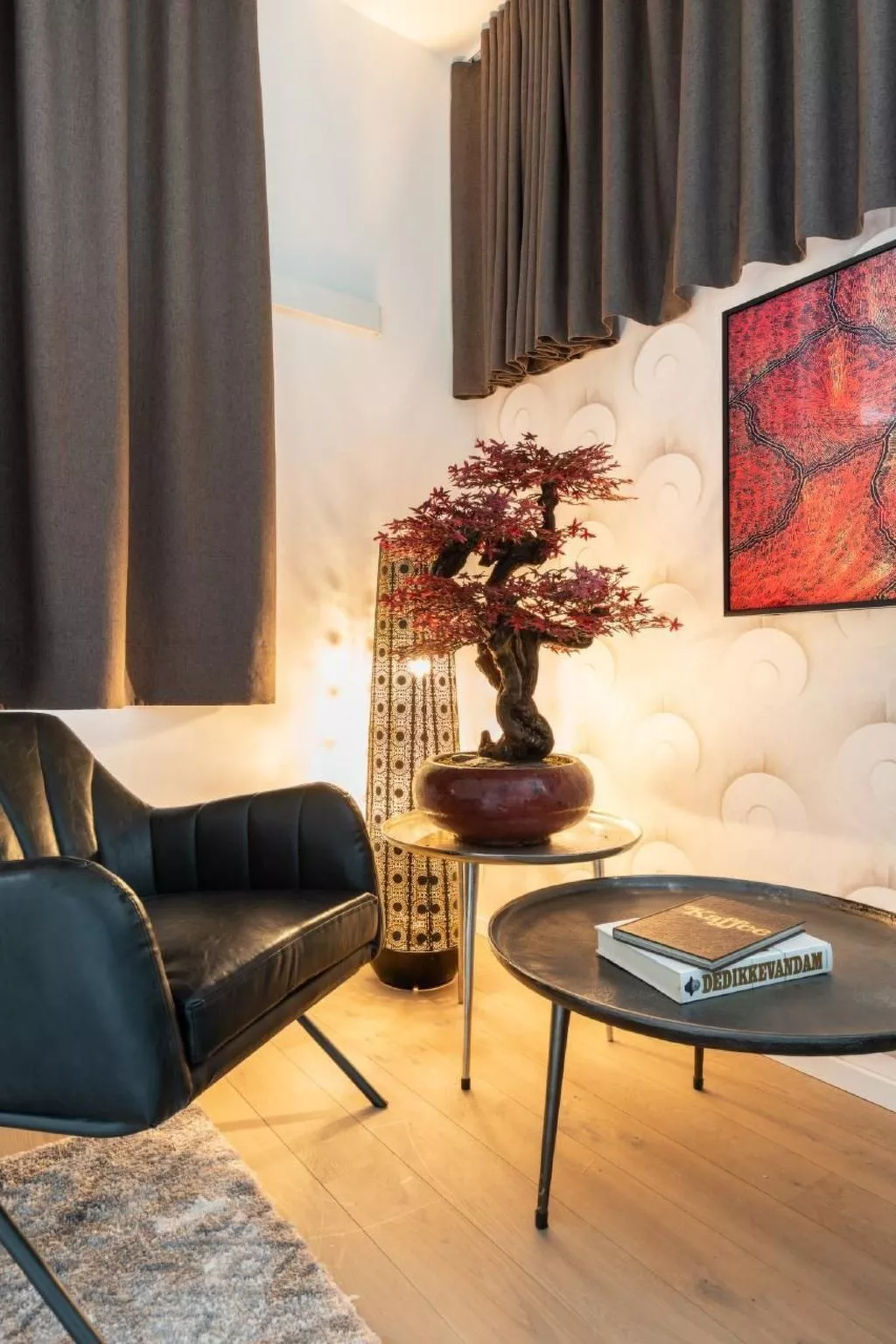 Designferienhaus XXL-Image-tags.info