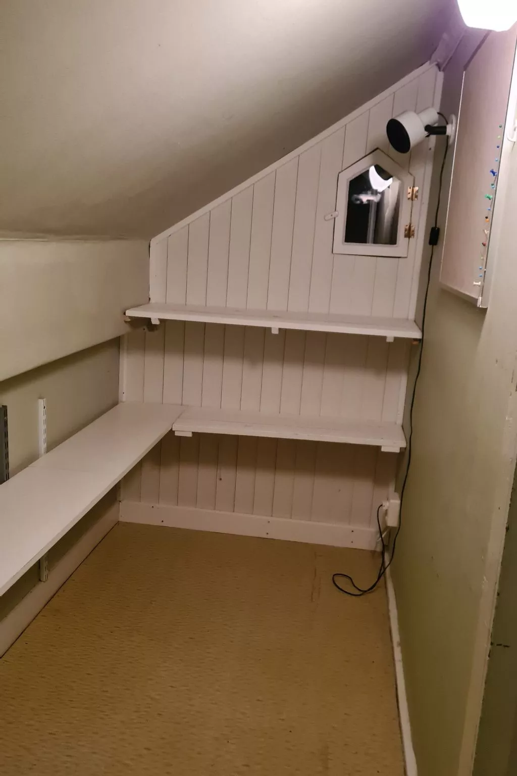 Haus 200 m von der Ostsee-Image-tags.info