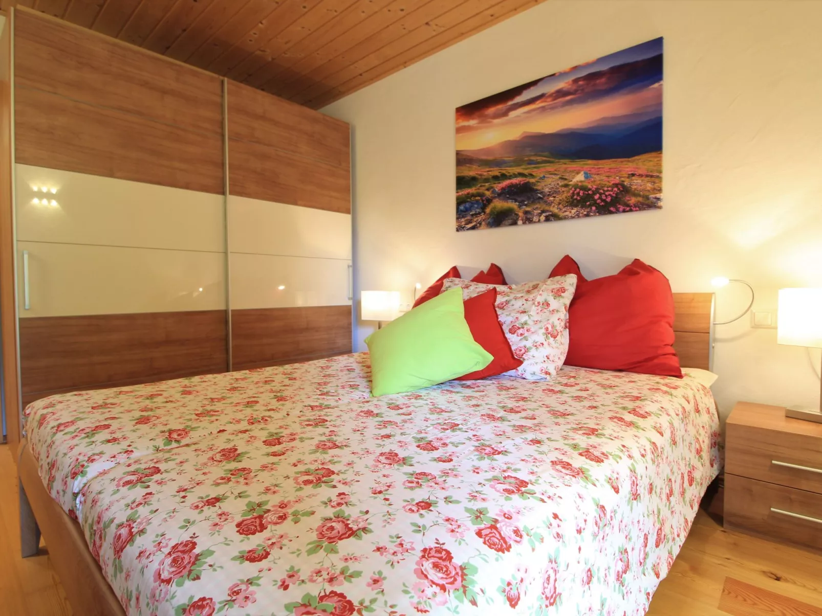 Kraabilchl-Image-tags.info