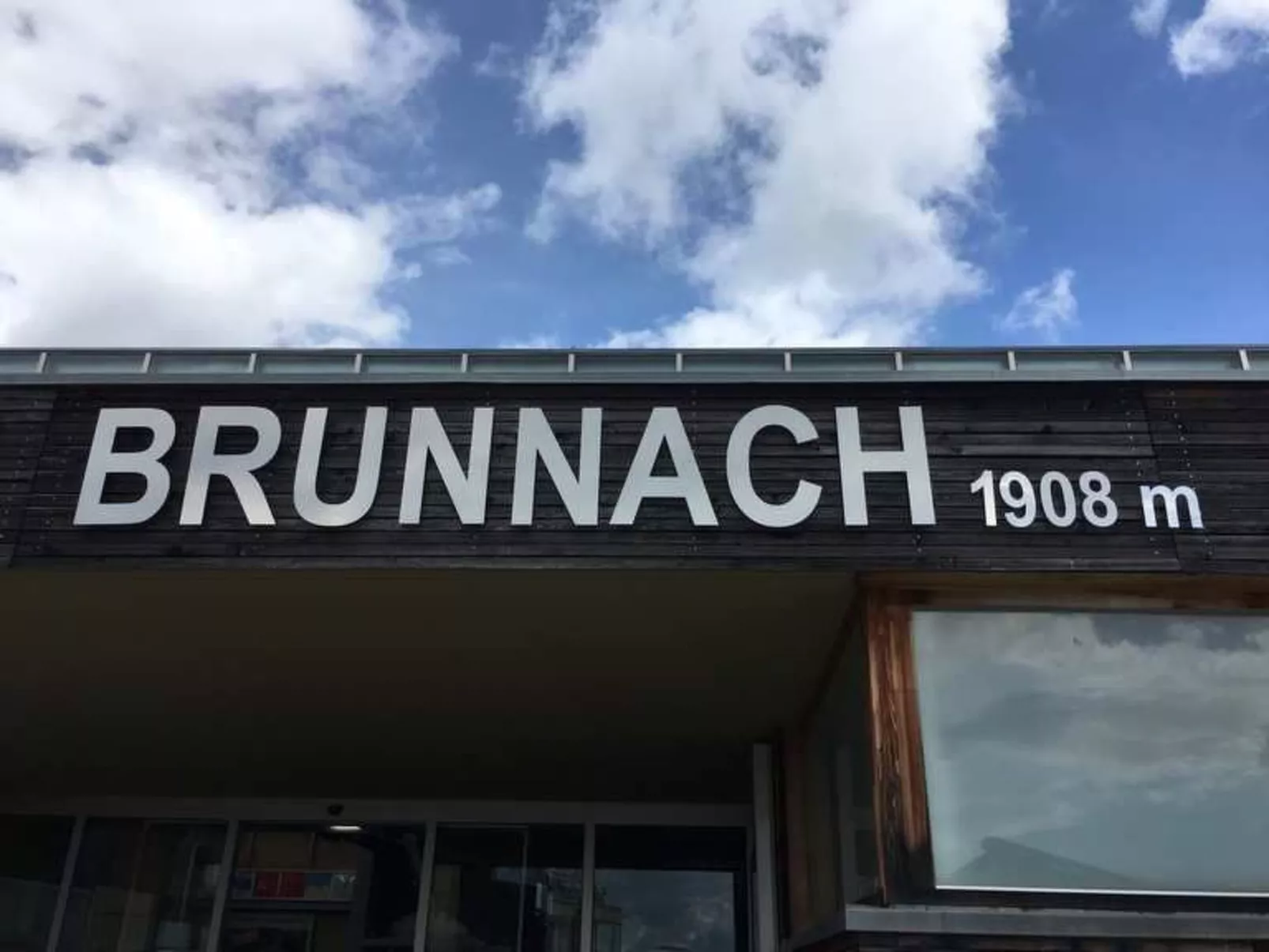 Martina top 2-Buiten