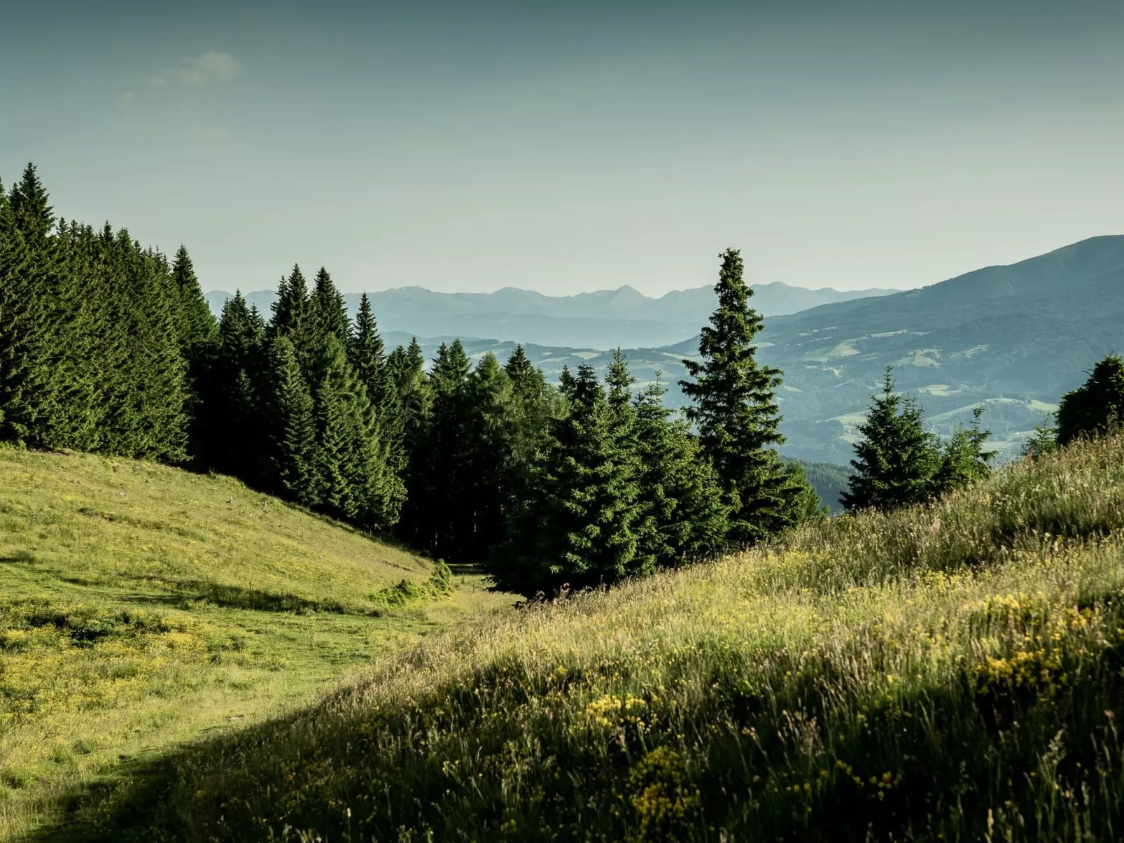 Kogelhütte-Image-tags.info