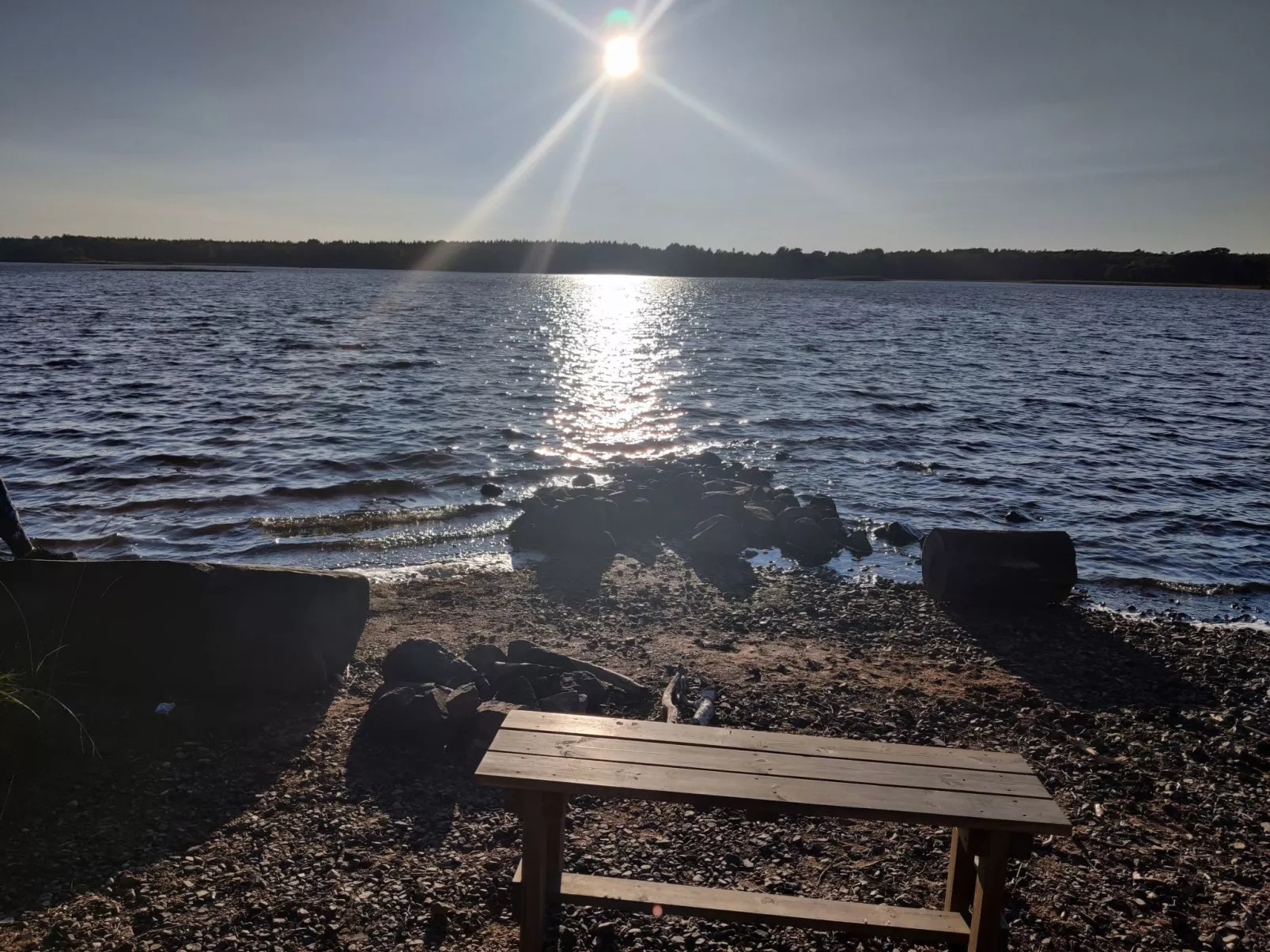 Källtorp 129-Buiten