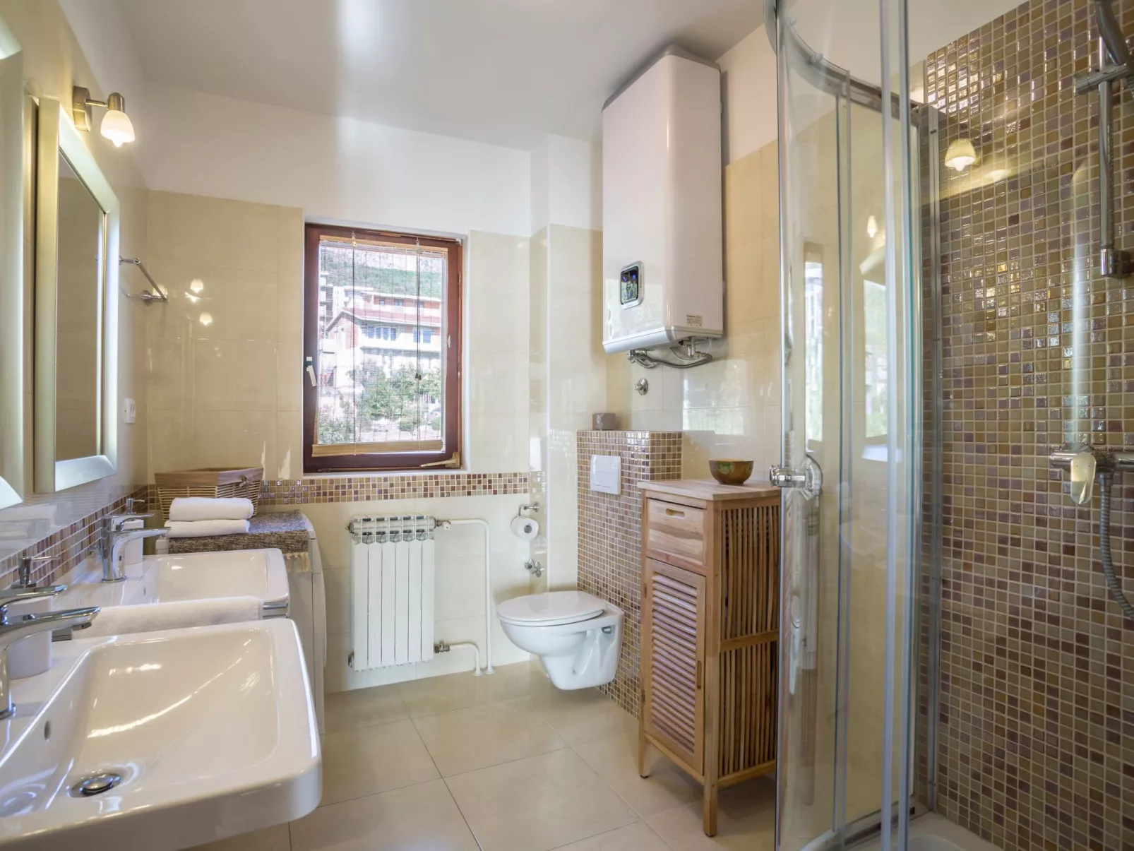 Ferienvilla 'Villa Dalmatica' in Split-Image-tags.info