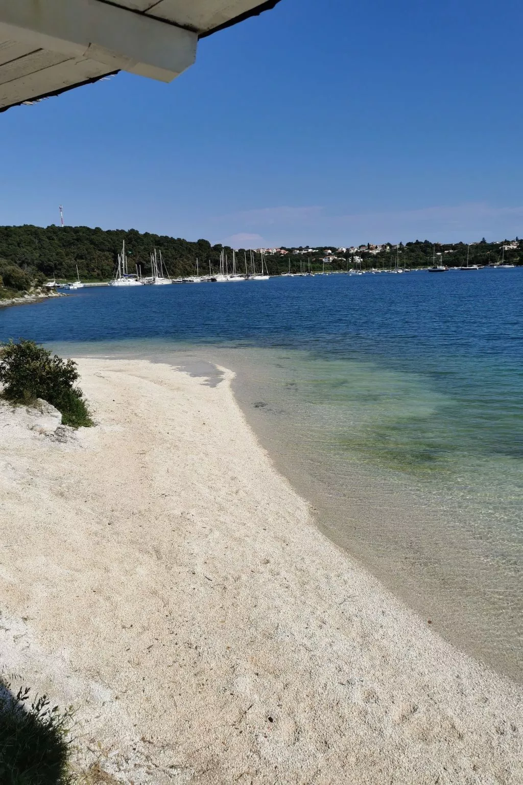 Wohnung Volme mit Pool in ruhiger Lage