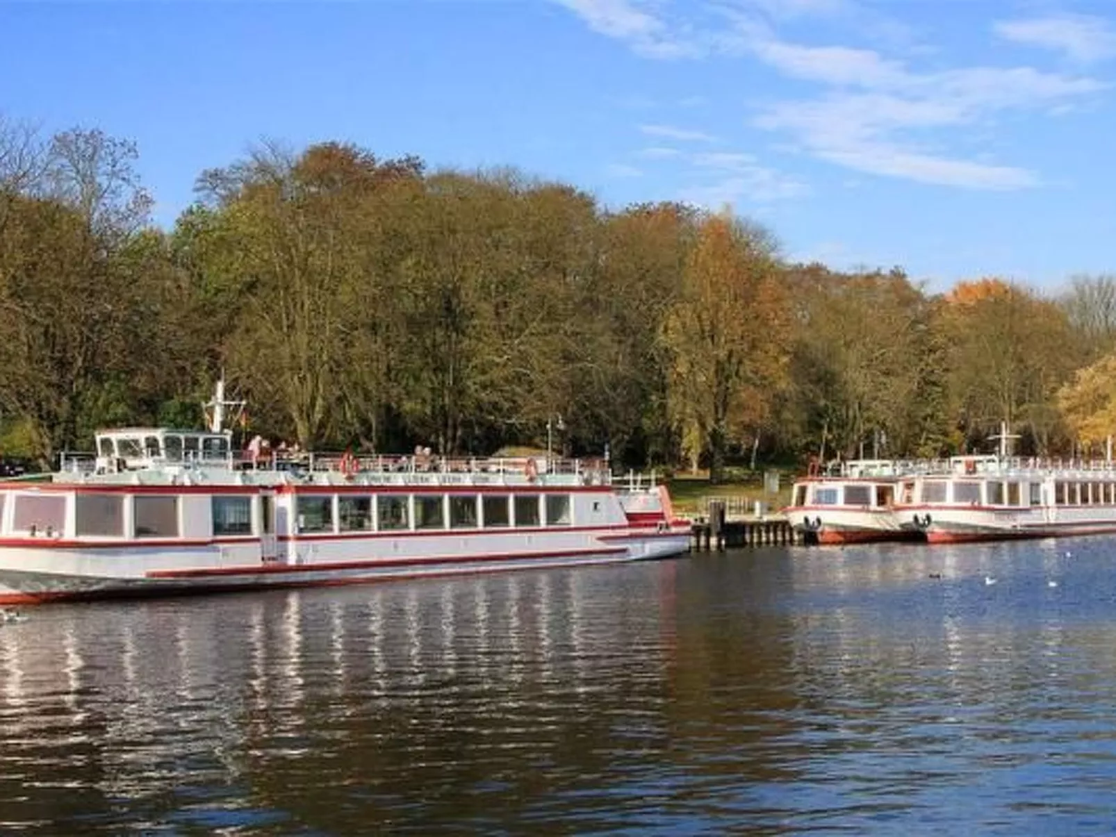 Müritzblick 35 OG-Image-tags.info