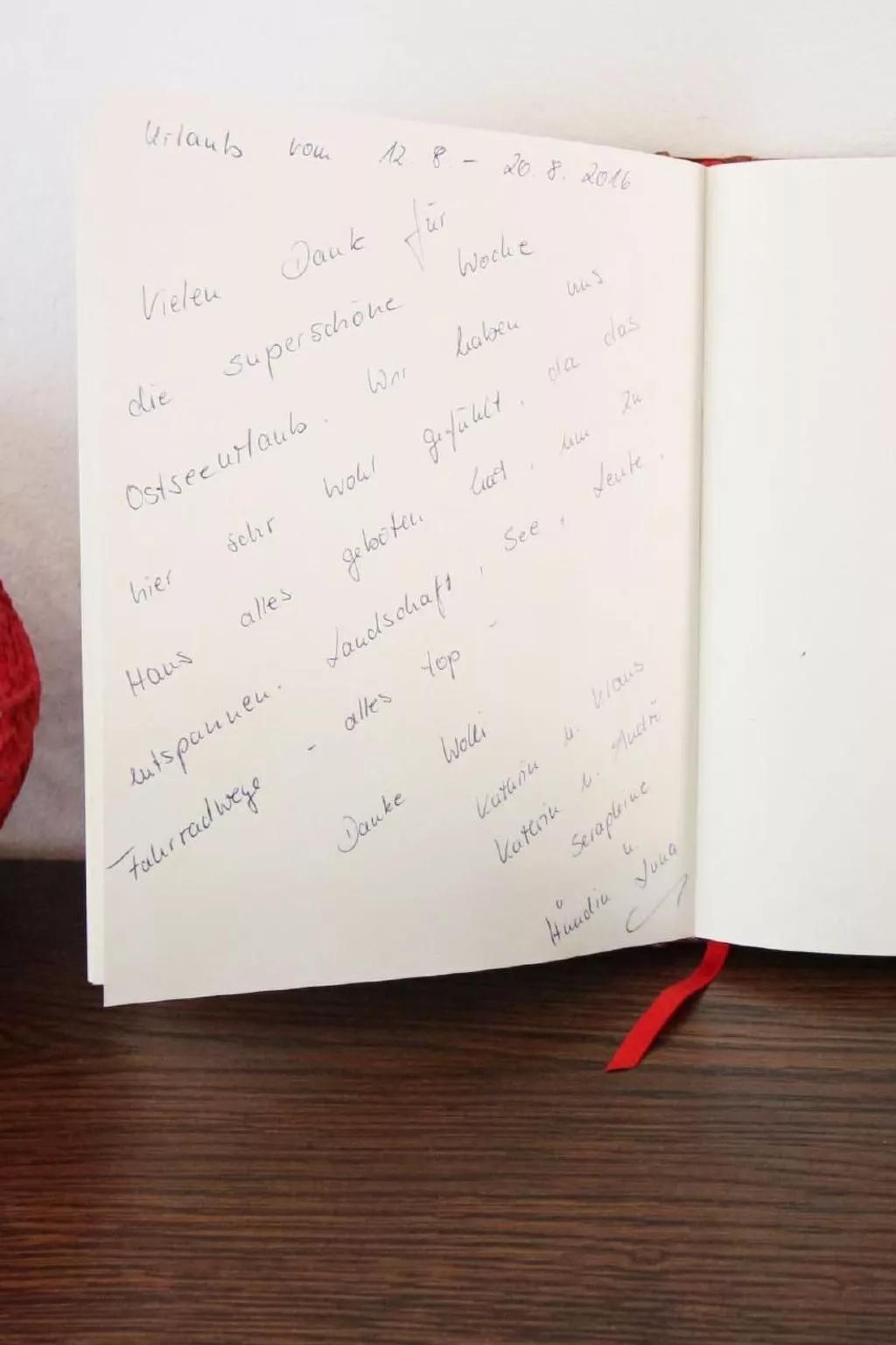 Dat Steinhus-Image-tags.info