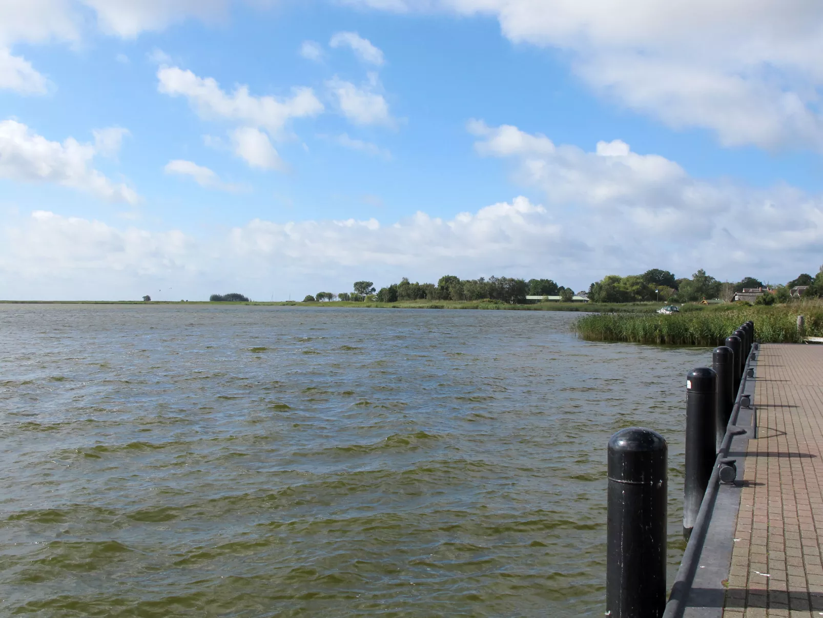 Wohnung Stube-Omgeving