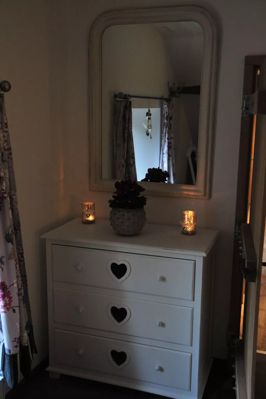 Villa Grand Coo Piscine et Jacuzzi-Binnen