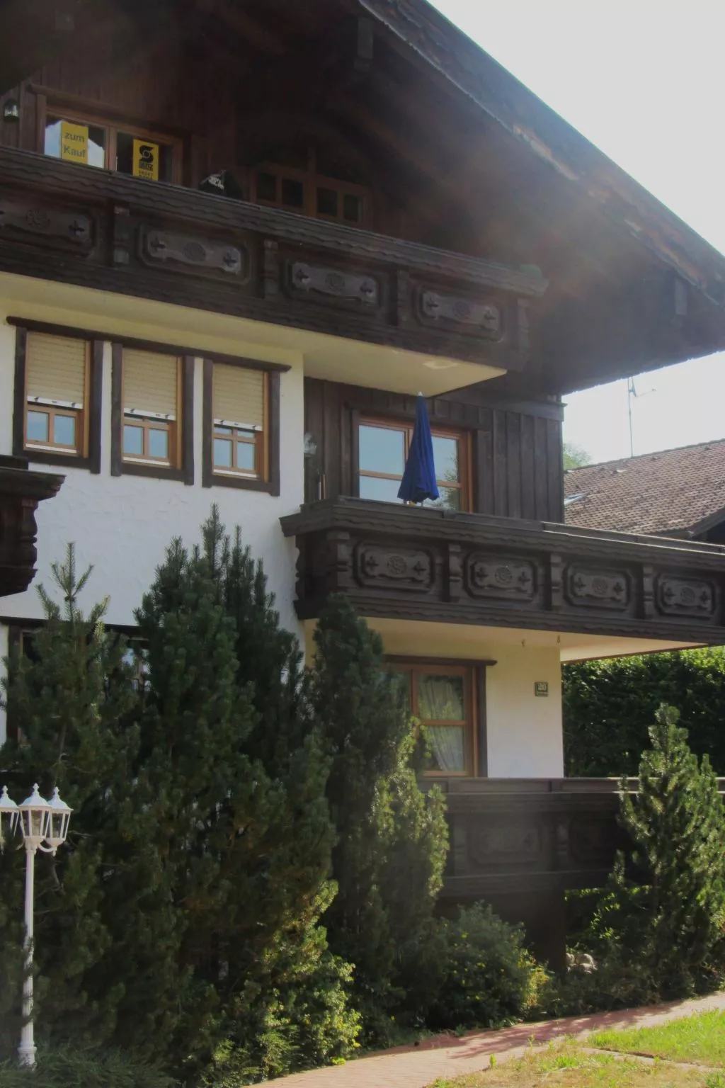 Aalener Haus Wh 3