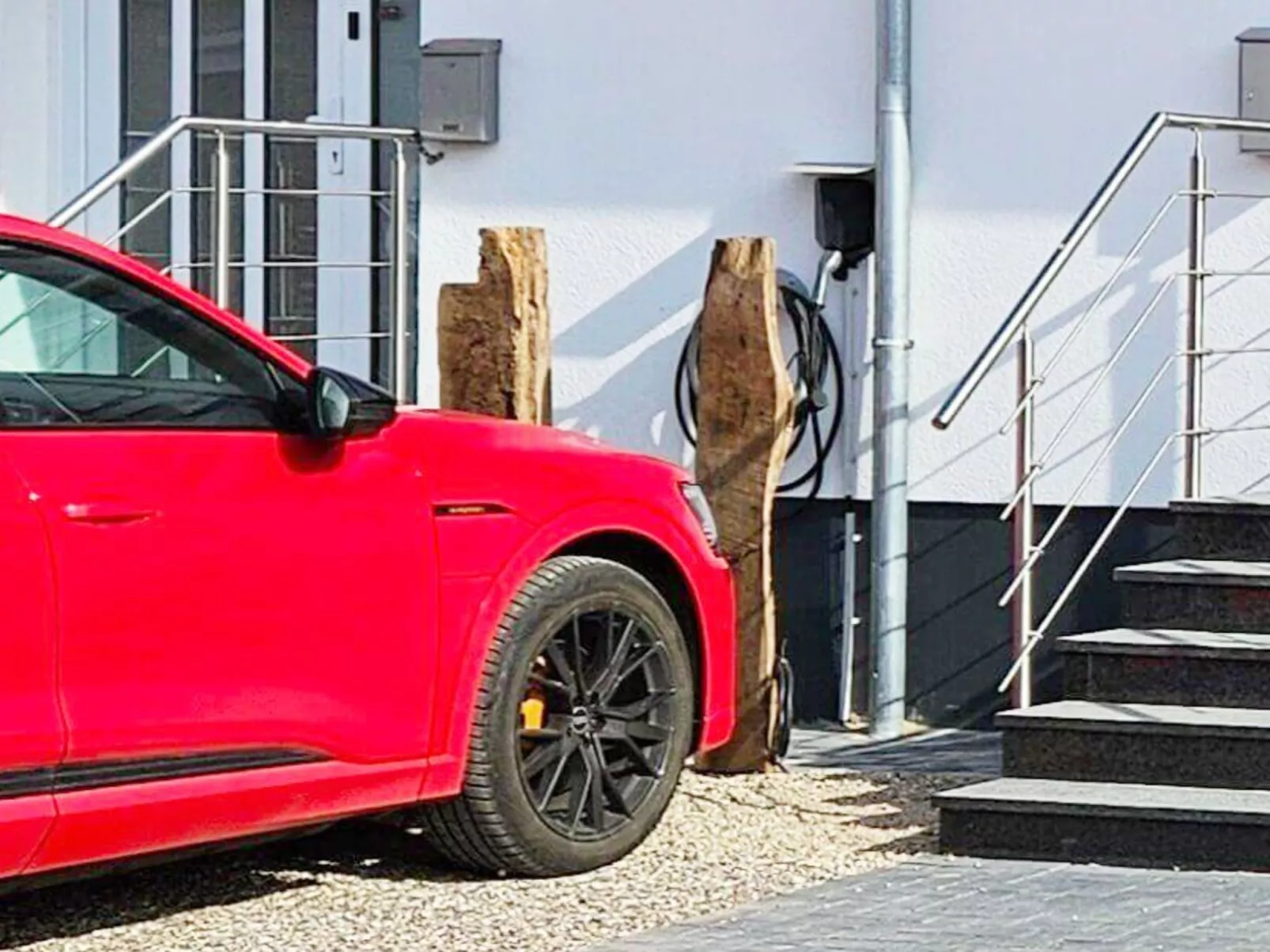 Angela Kellenhusen-Buiten